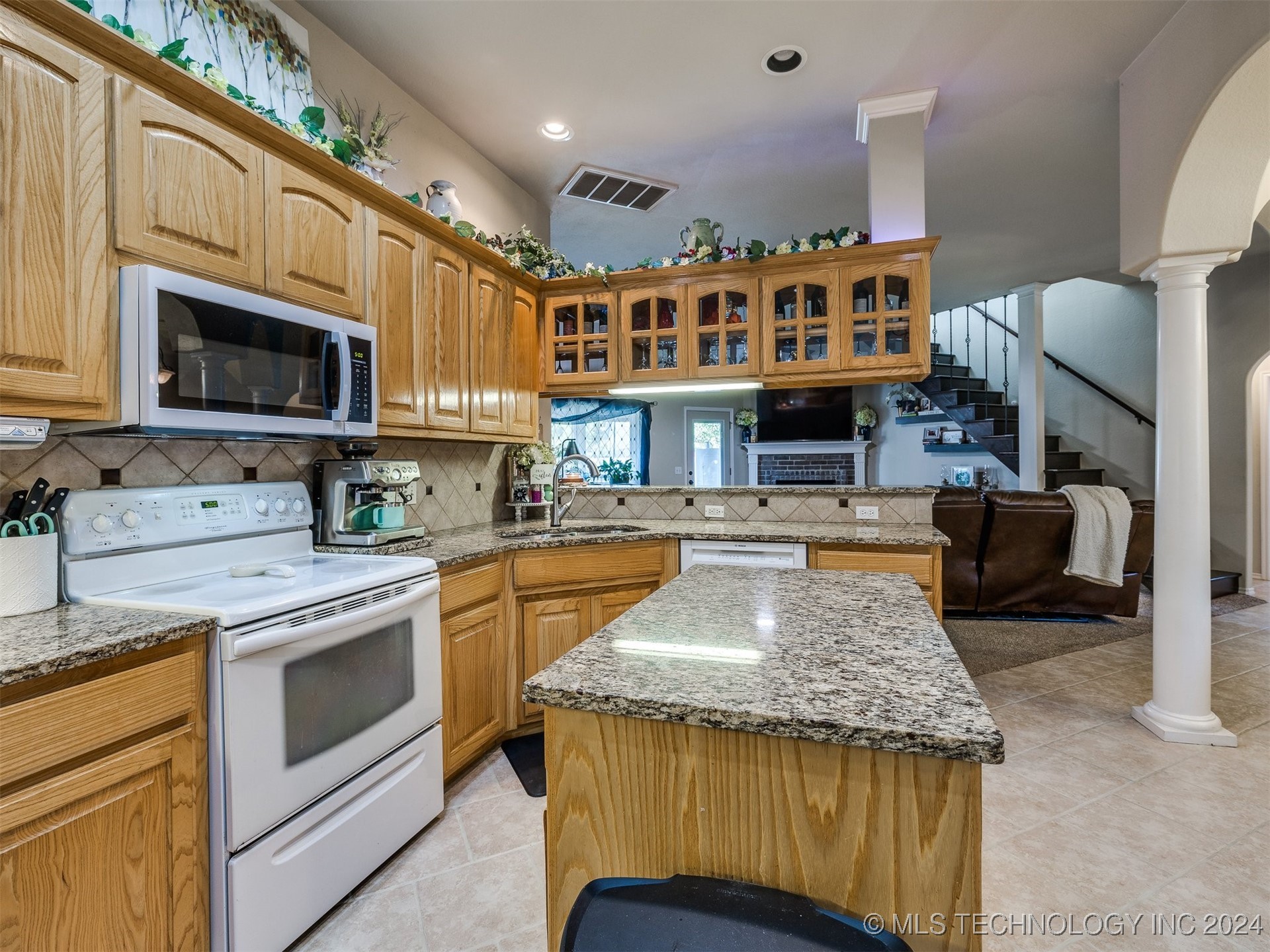 1031 E 146th Street S