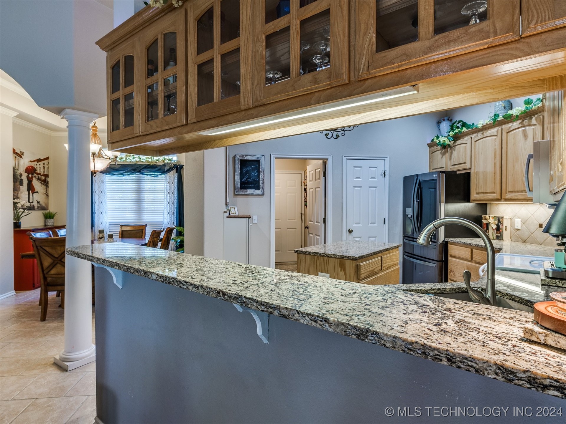 1031 E 146th Street S