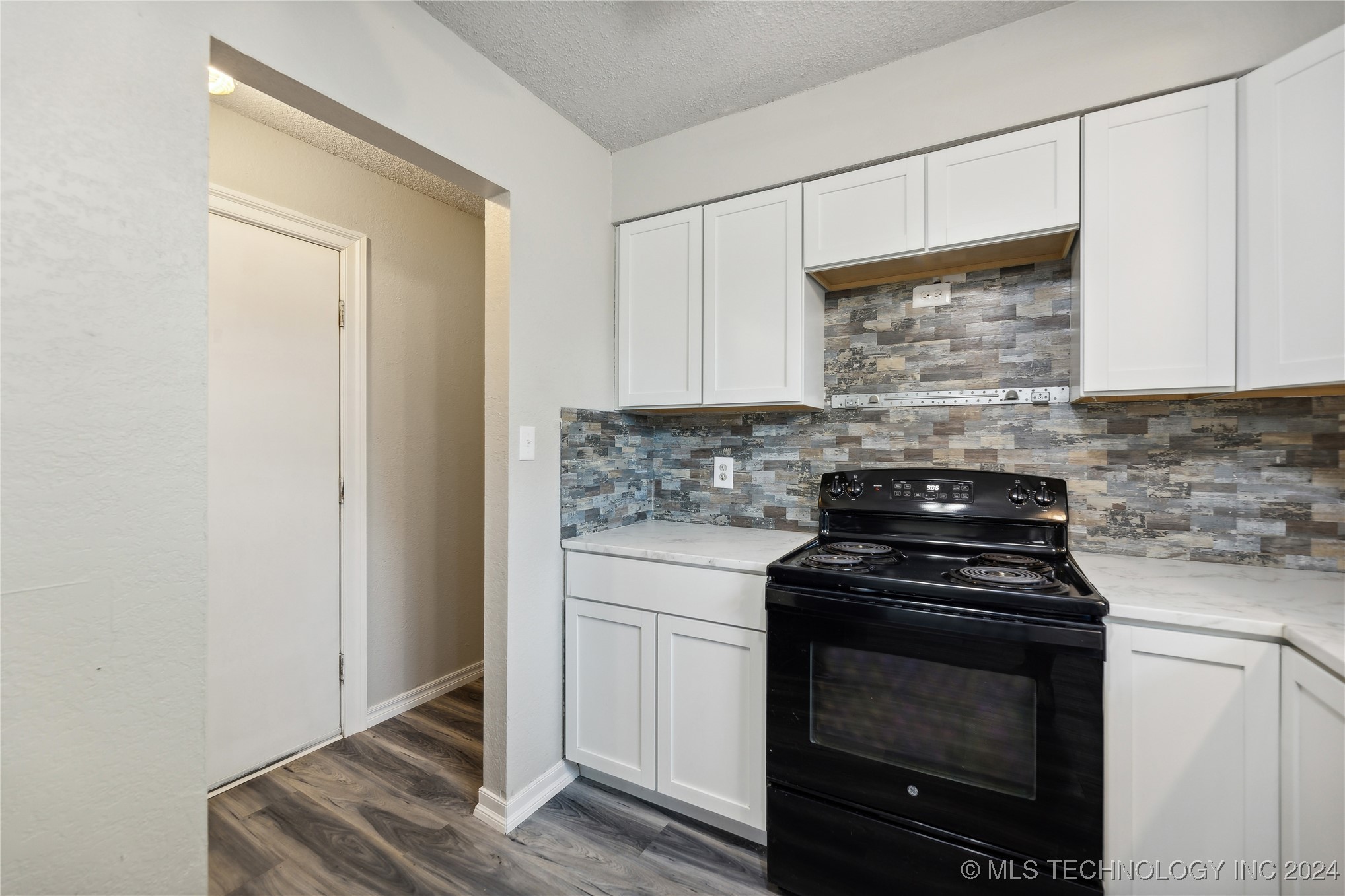 425 W 149th Street S