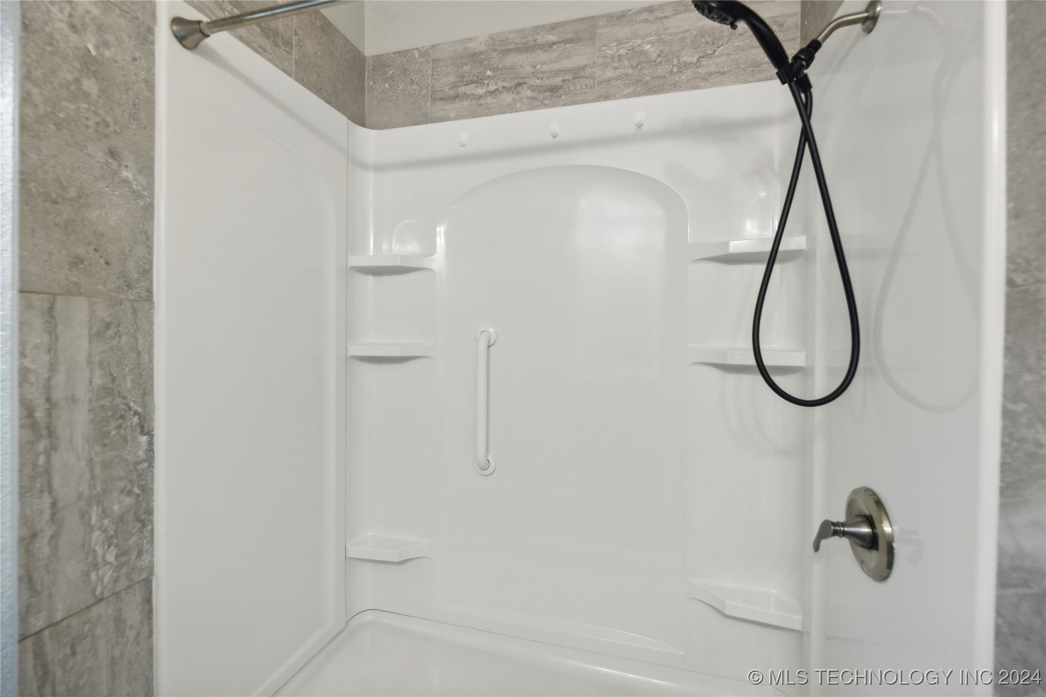 425 W 149th Street S
