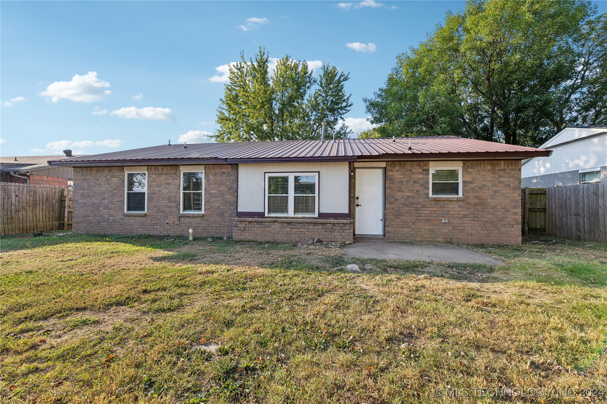 425 W 149th Street S