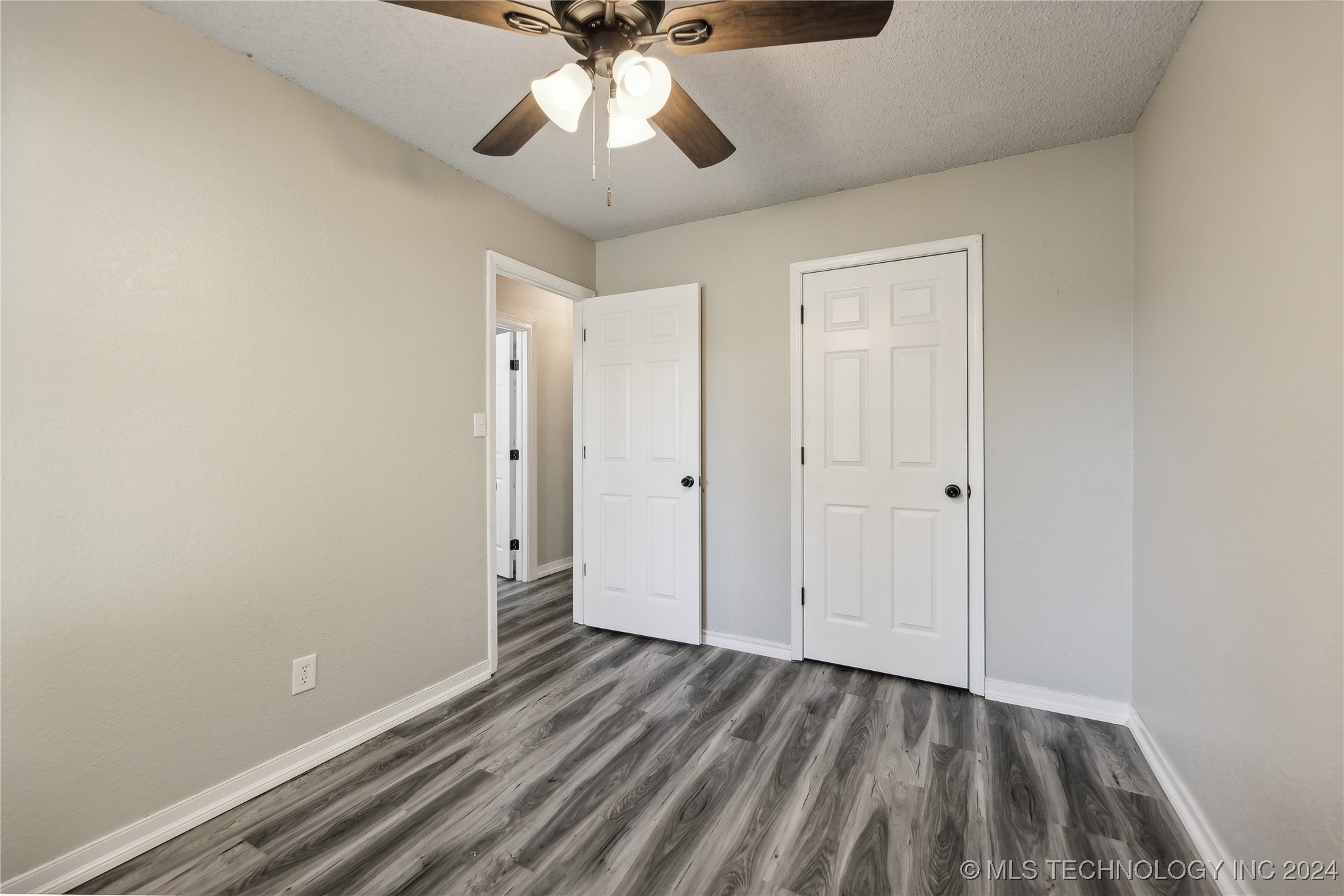 425 W 149th Street S