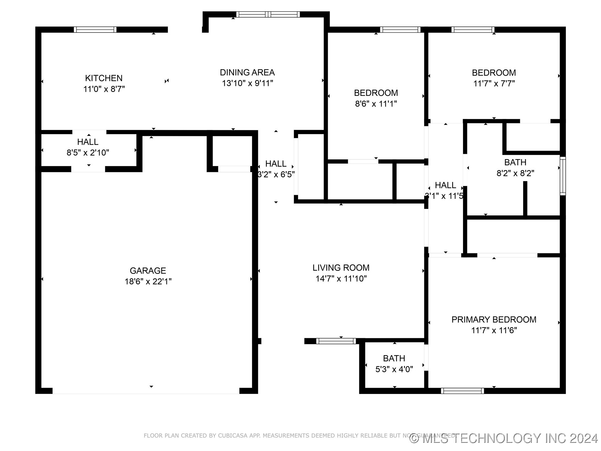 425 W 149th Street S
