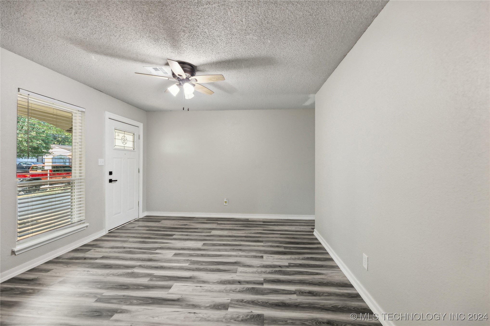 425 W 149th Street S