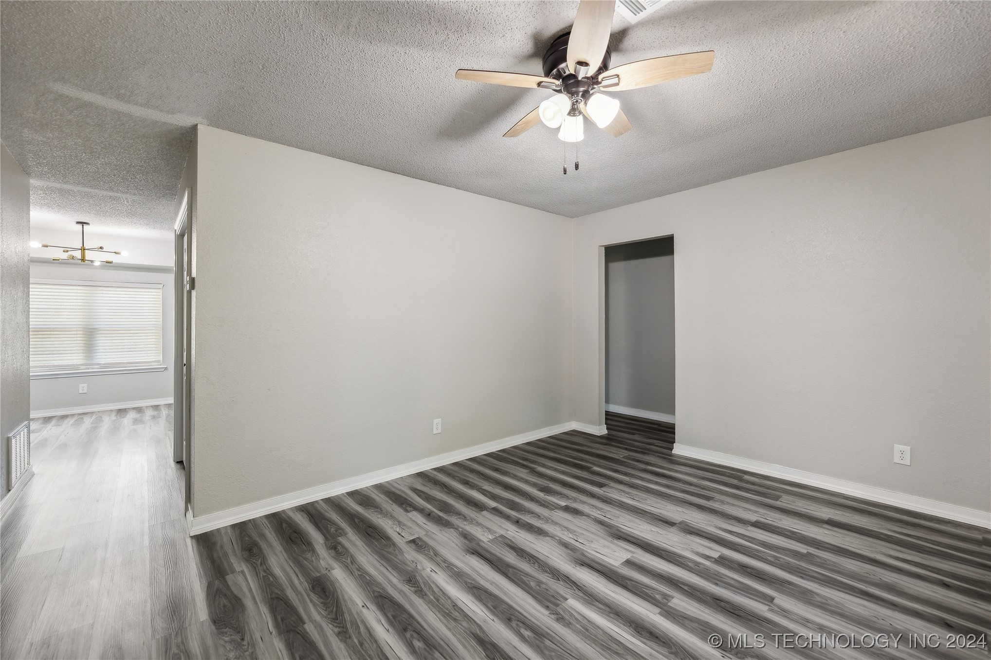 425 W 149th Street S