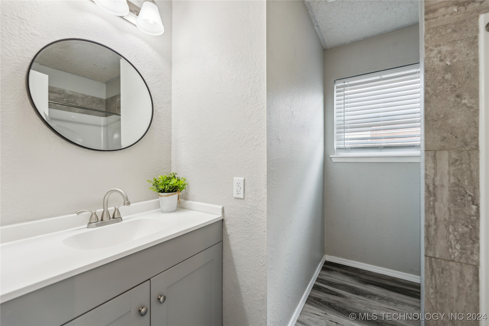425 W 149th Street S