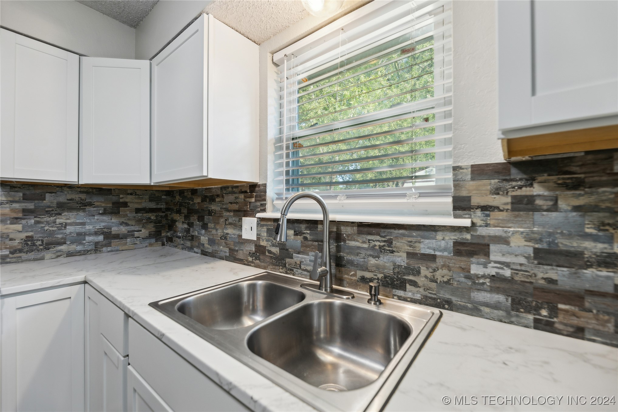 425 W 149th Street S