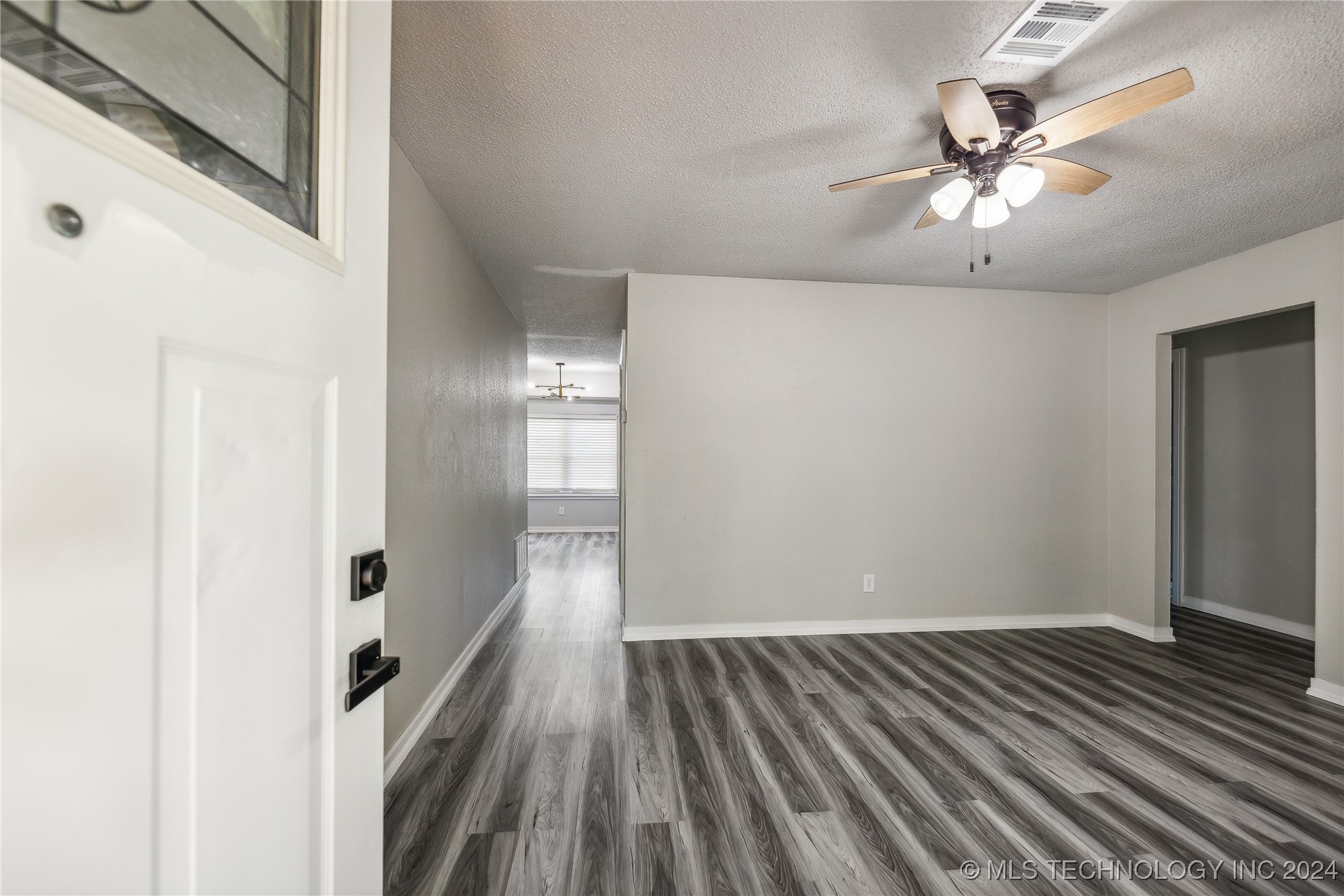 425 W 149th Street S