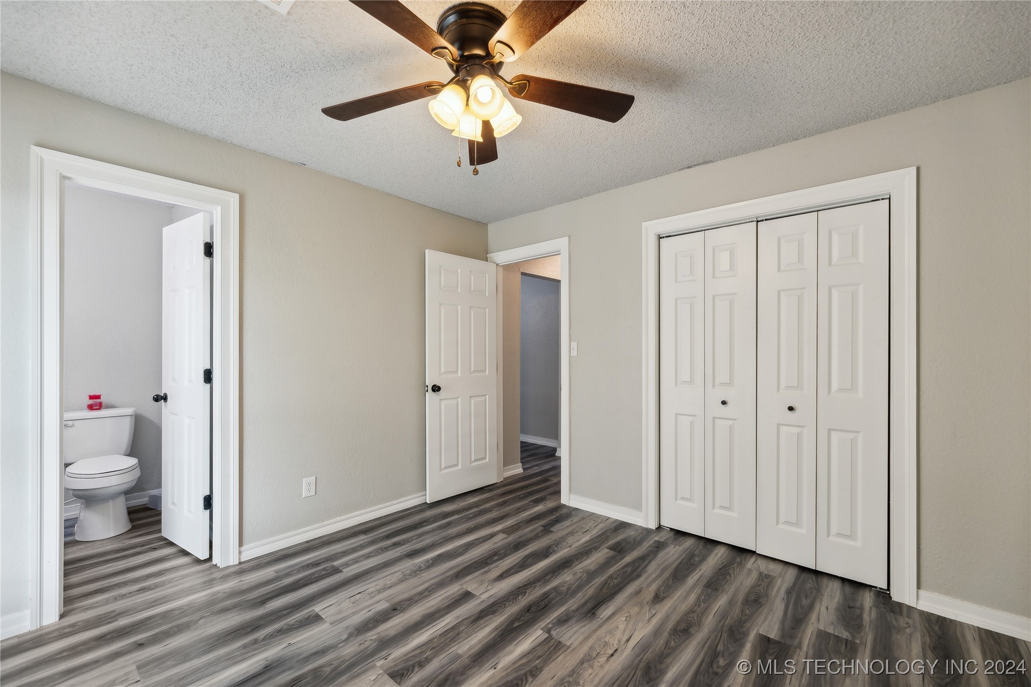 425 W 149th Street S