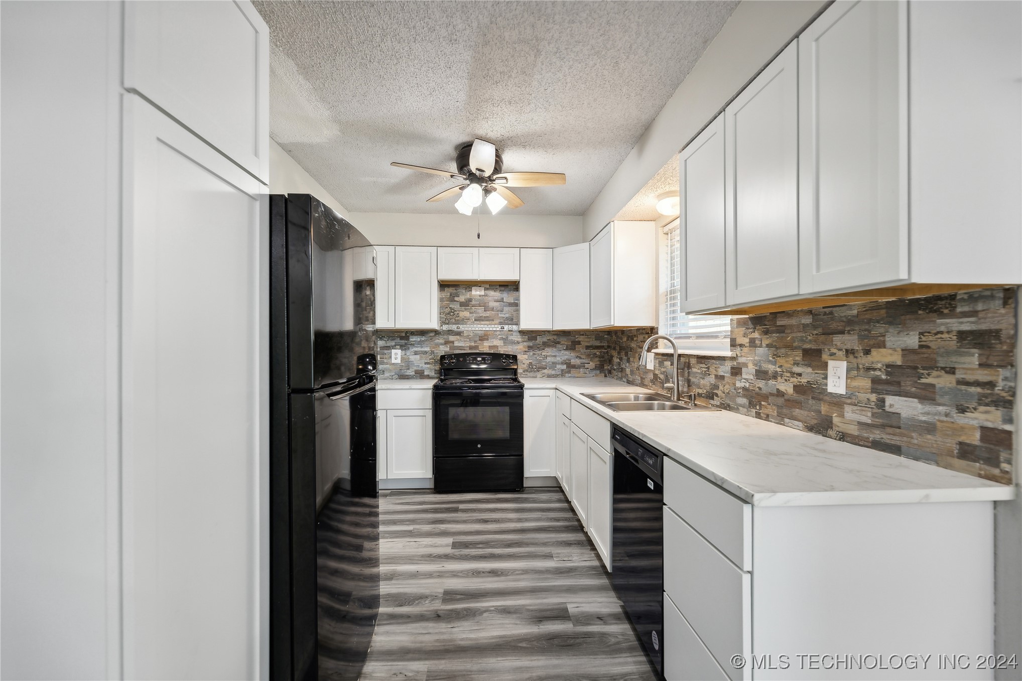 425 W 149th Street S