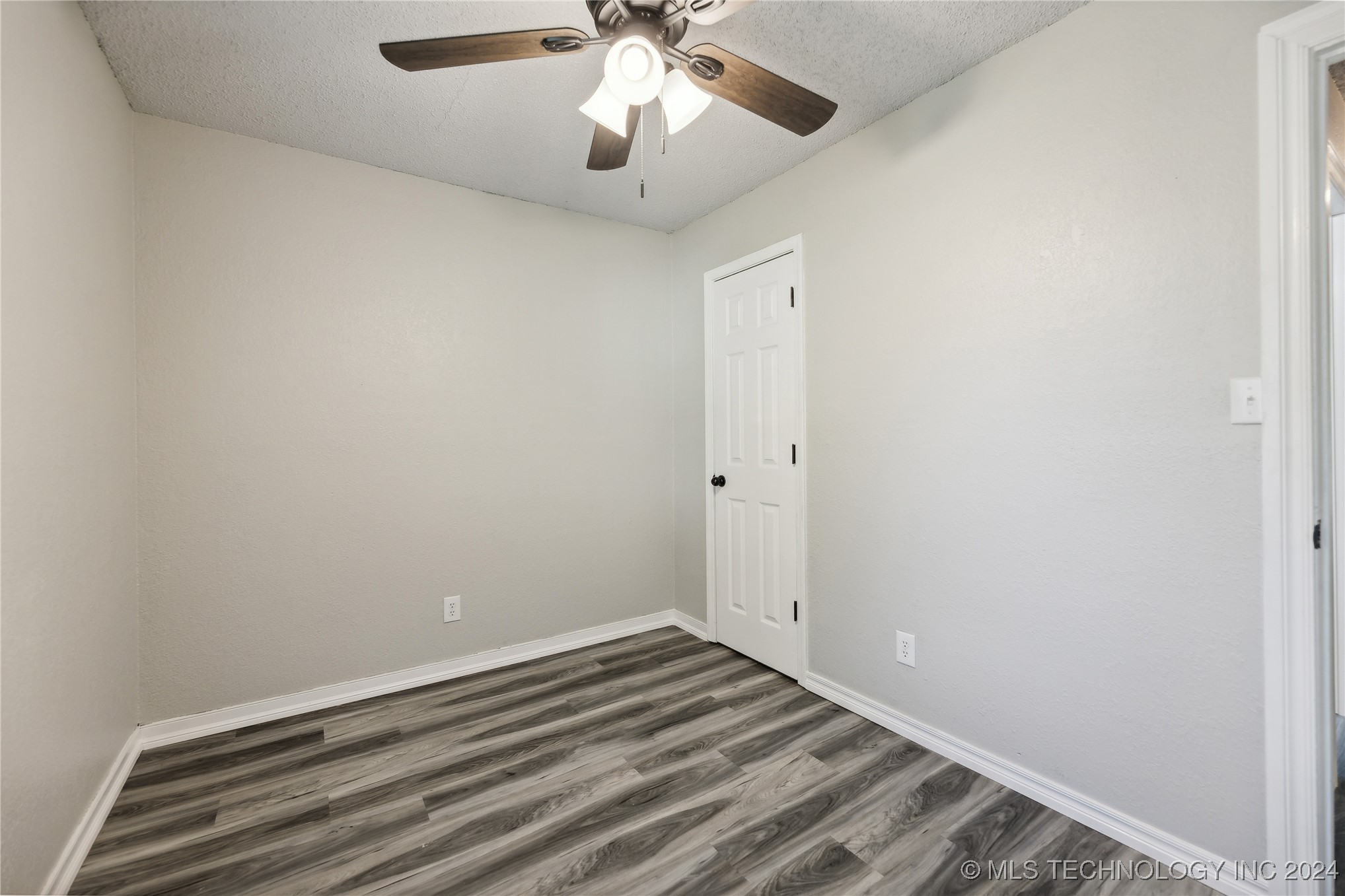 425 W 149th Street S