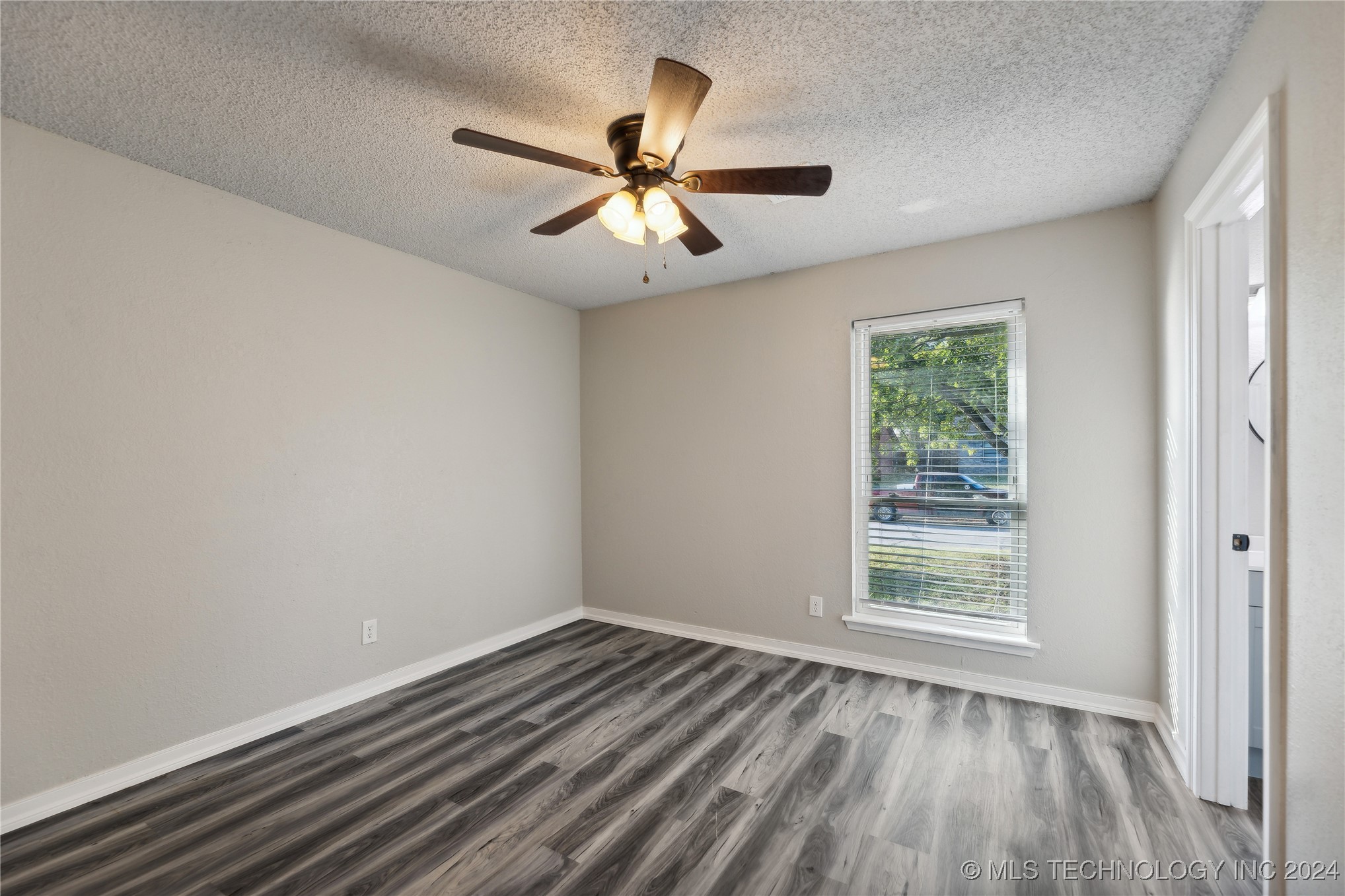 425 W 149th Street S