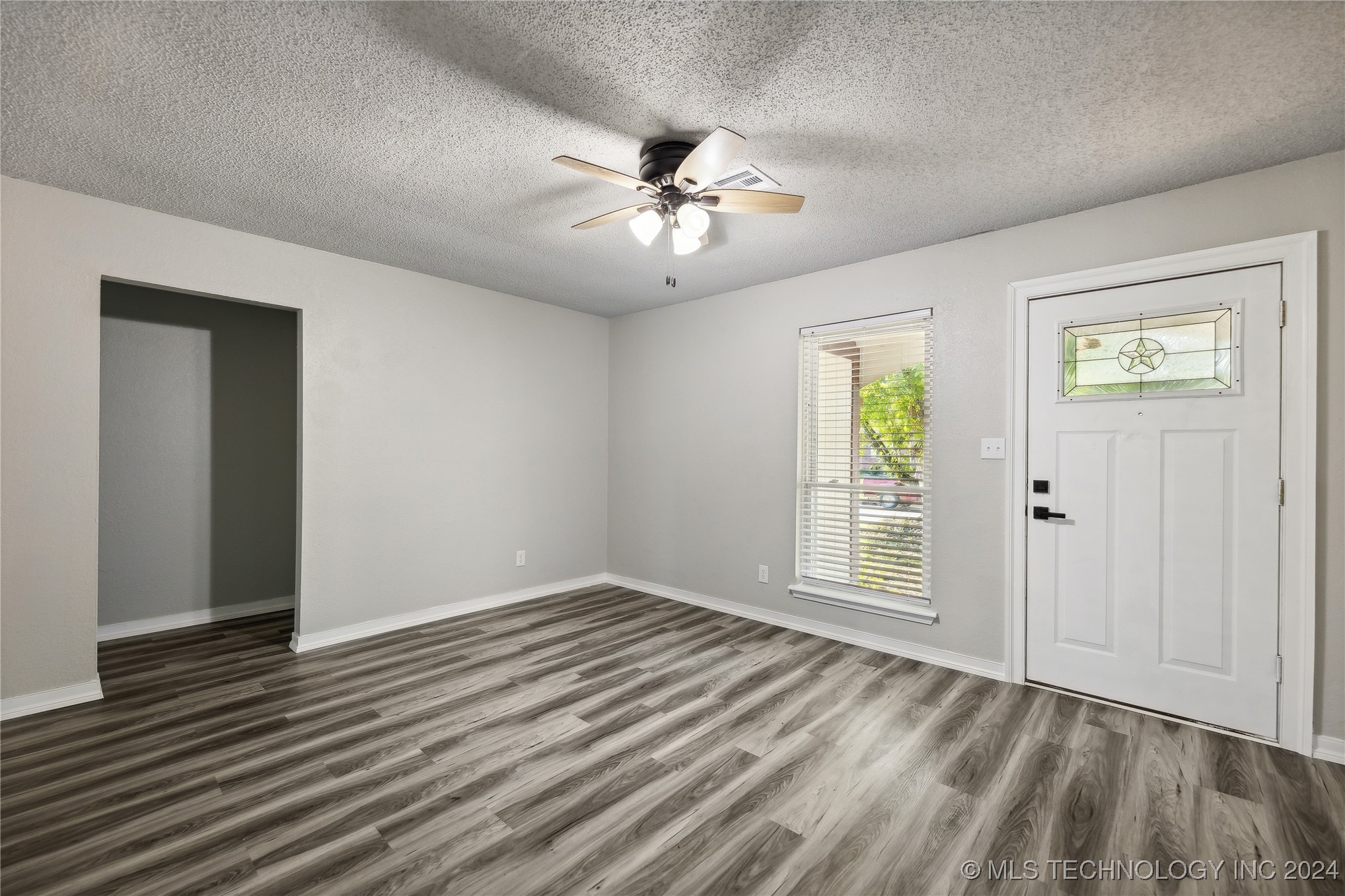 425 W 149th Street S