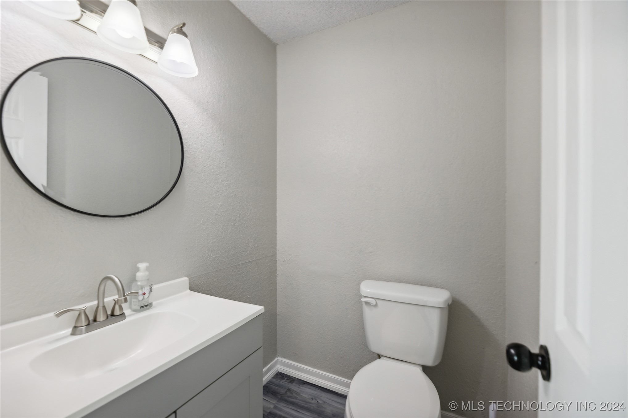 425 W 149th Street S