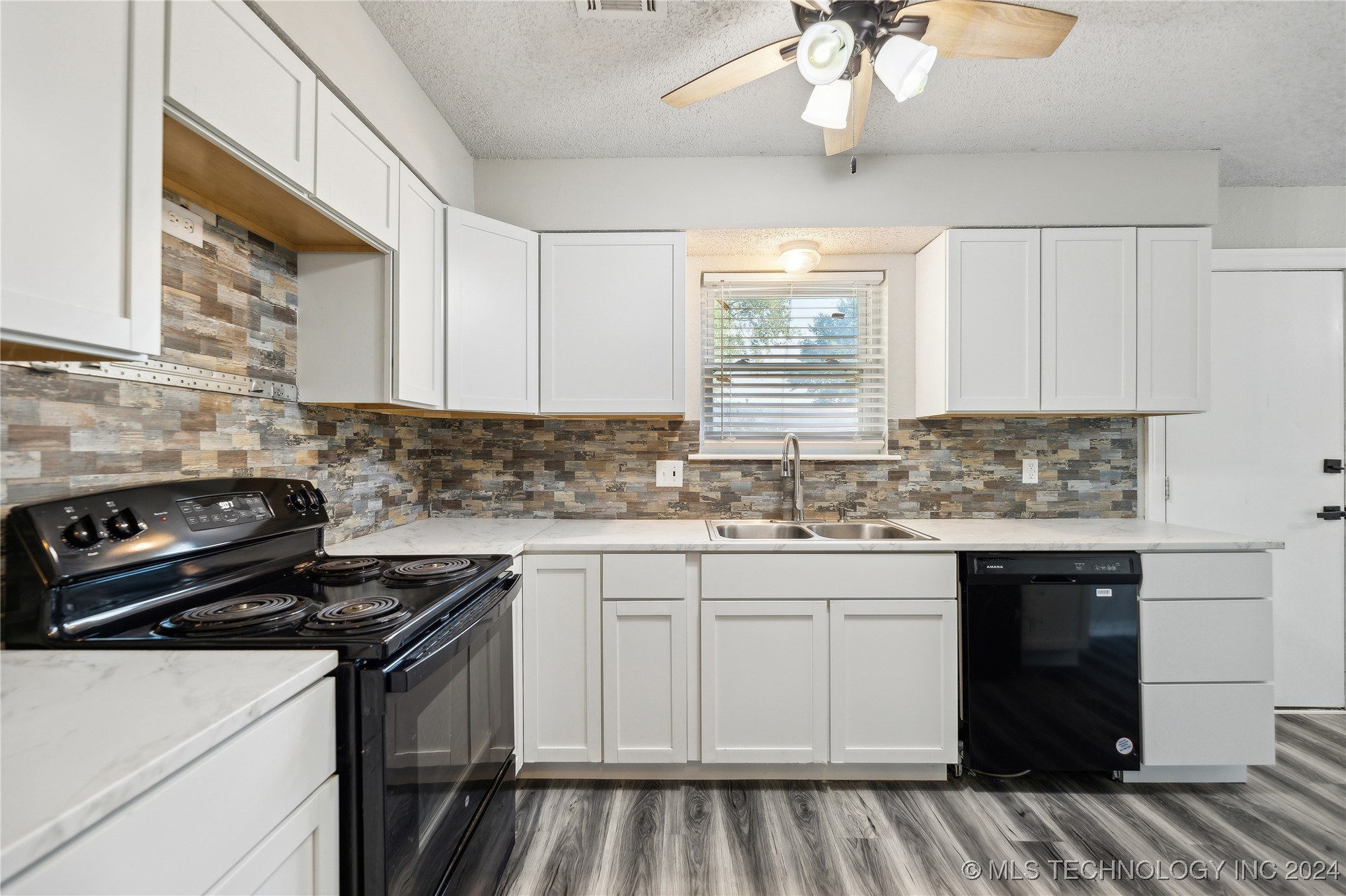 425 W 149th Street S
