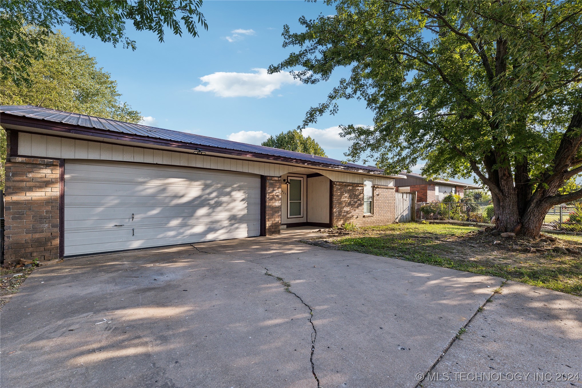 425 W 149th Street S