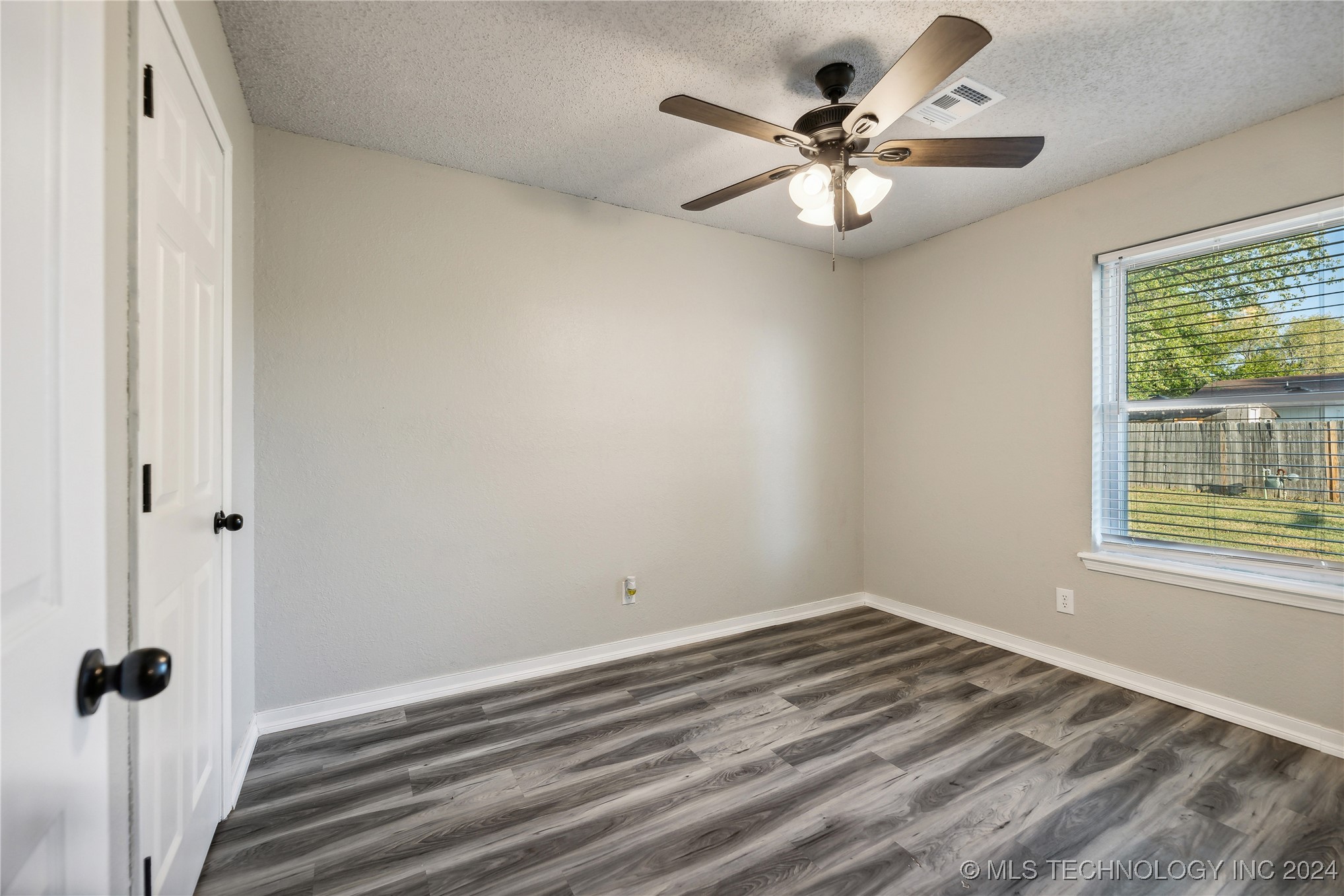 425 W 149th Street S