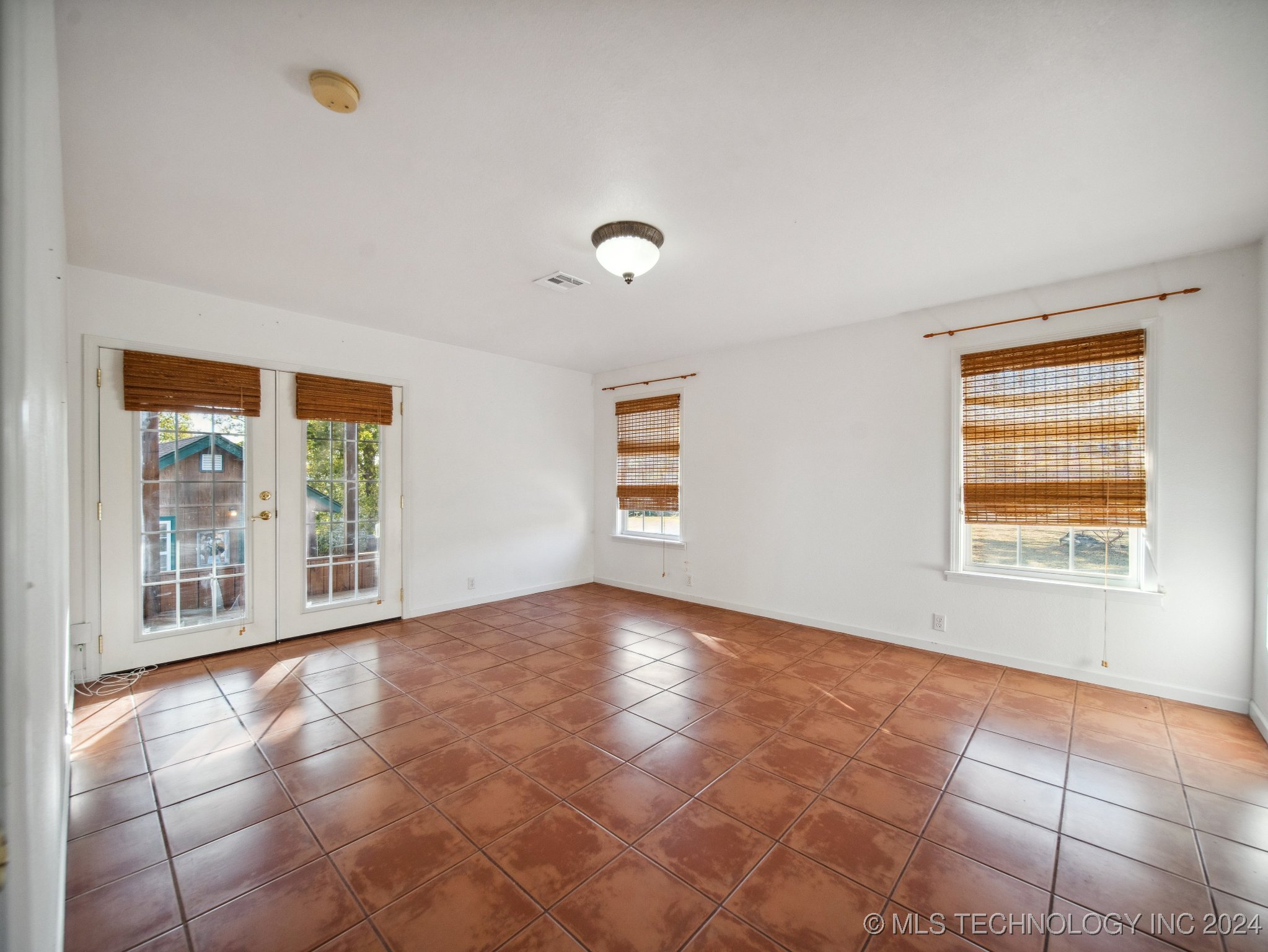 3213 Rawson Road