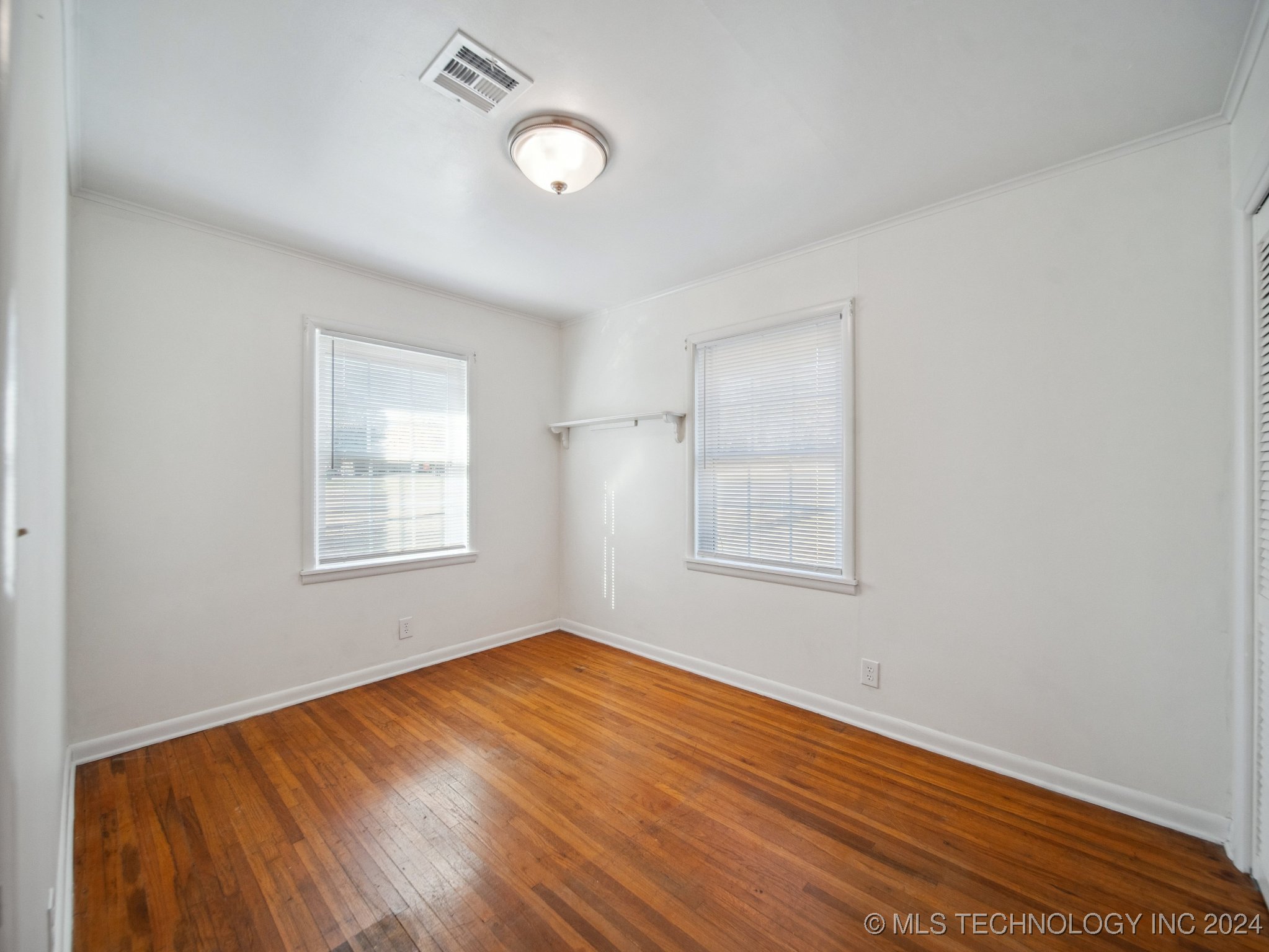 3213 Rawson Road