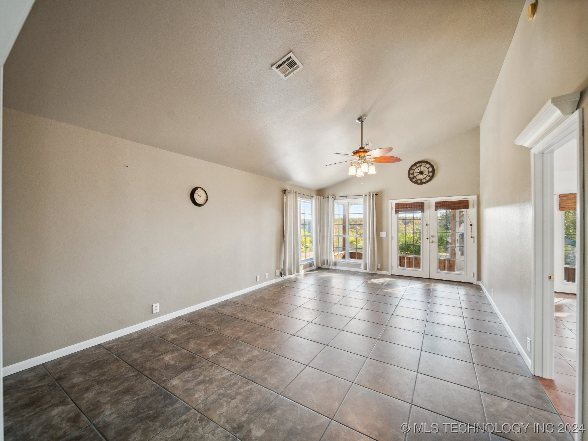 3213 Rawson Road
