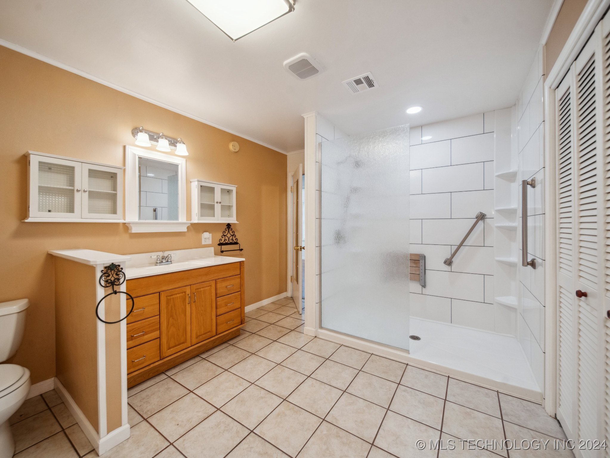 3213 Rawson Road