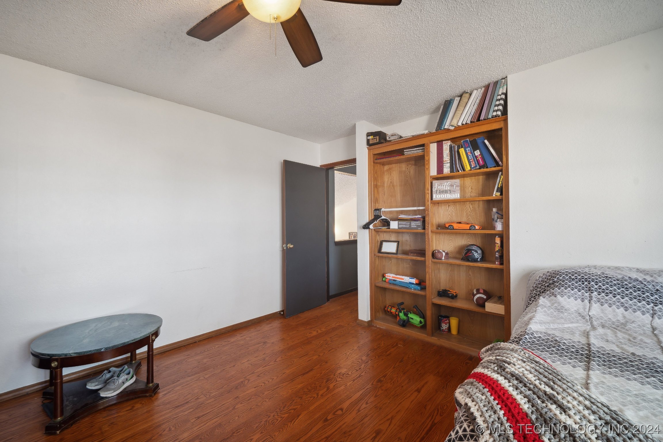 1357 E 136th Street