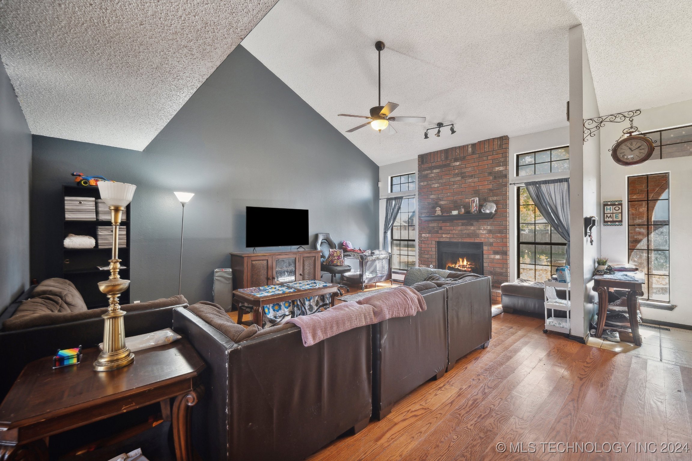 1357 E 136th Street