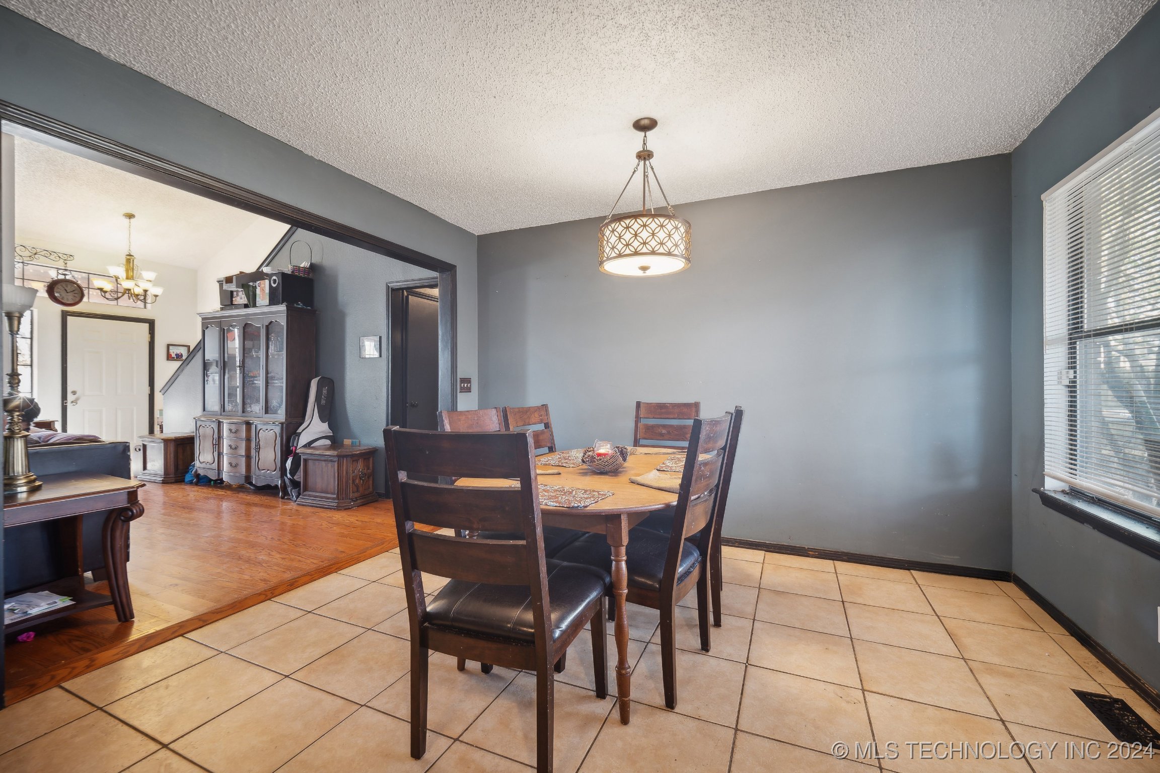 1357 E 136th Street