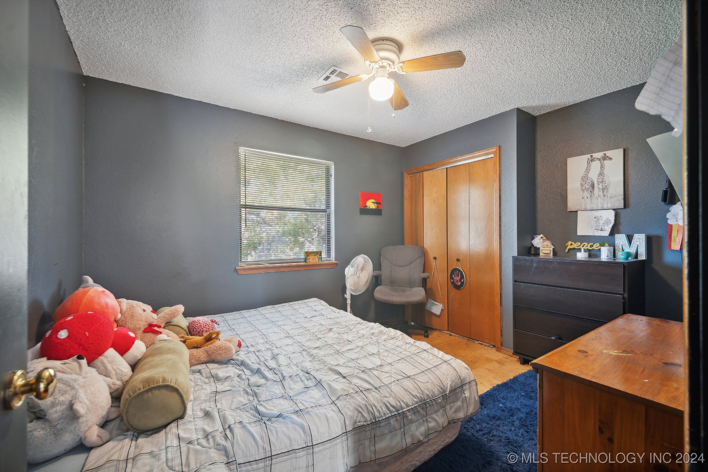 1357 E 136th Street