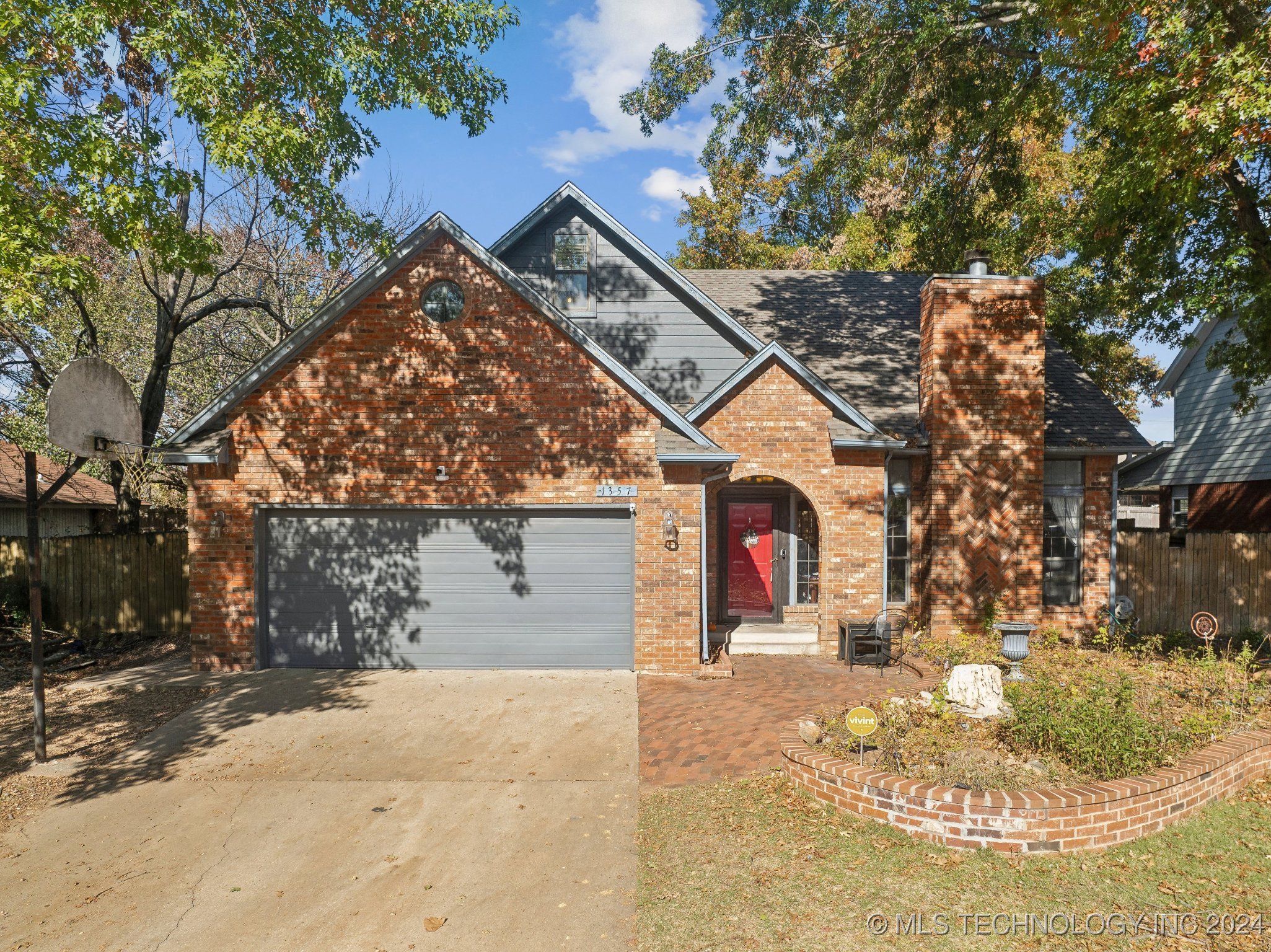 1357 E 136th Street