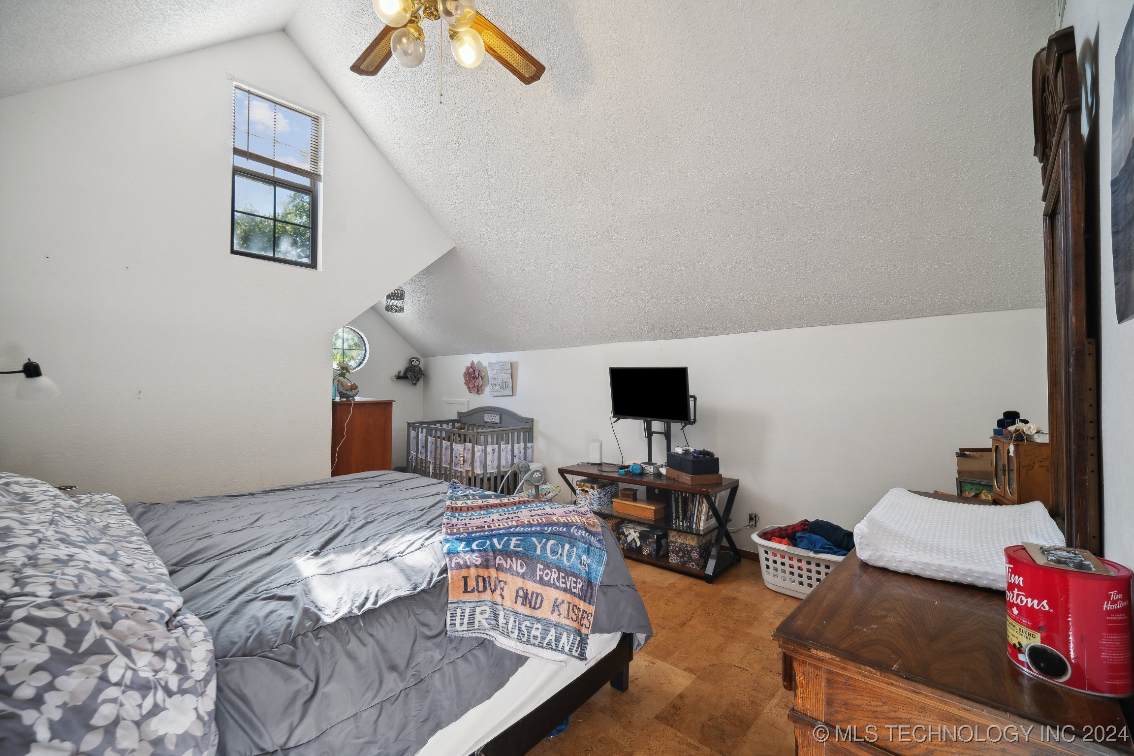 1357 E 136th Street