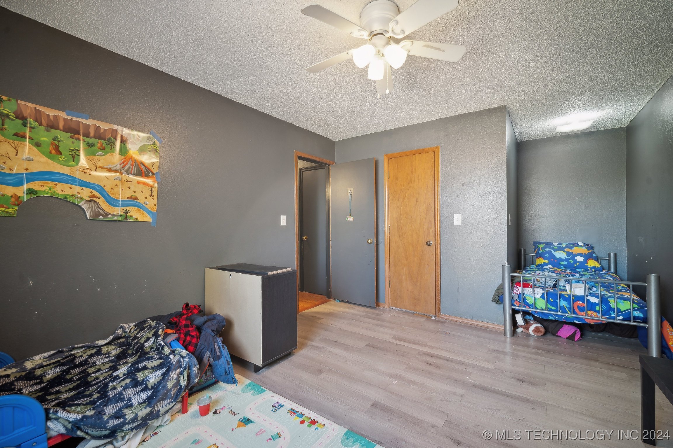1357 E 136th Street