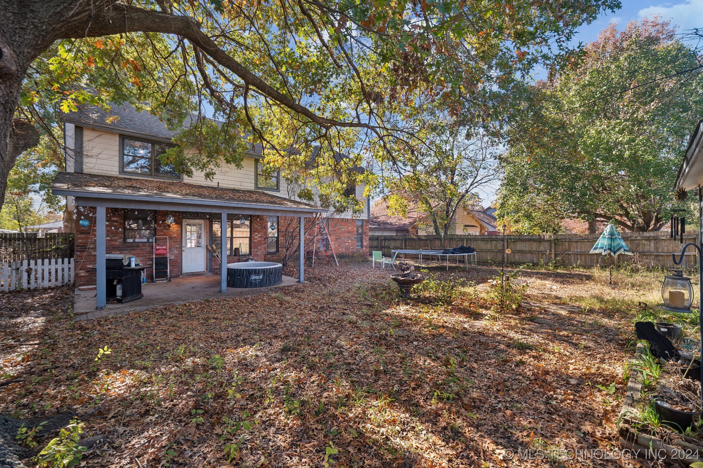 1357 E 136th Street