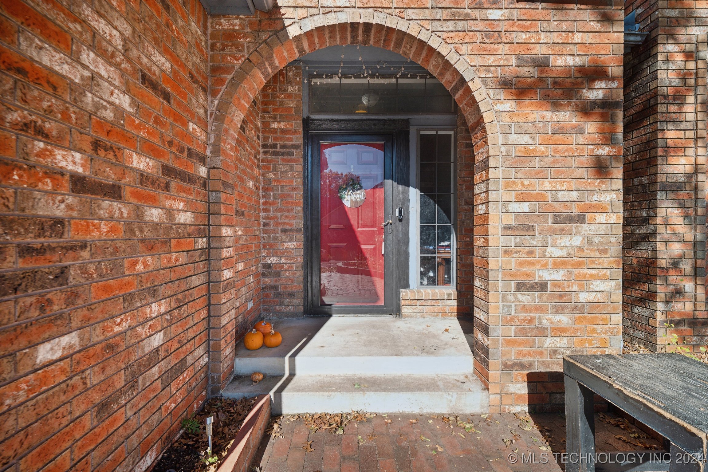 1357 E 136th Street