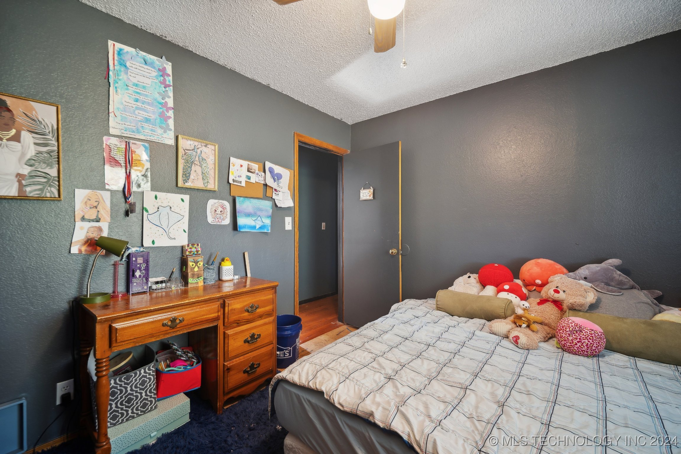 1357 E 136th Street