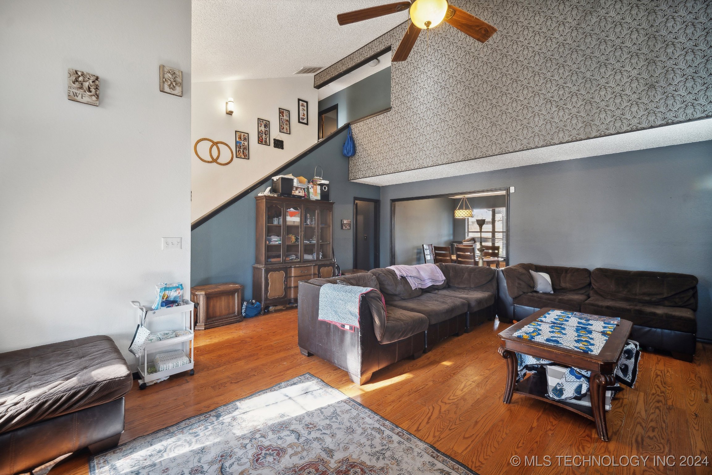 1357 E 136th Street