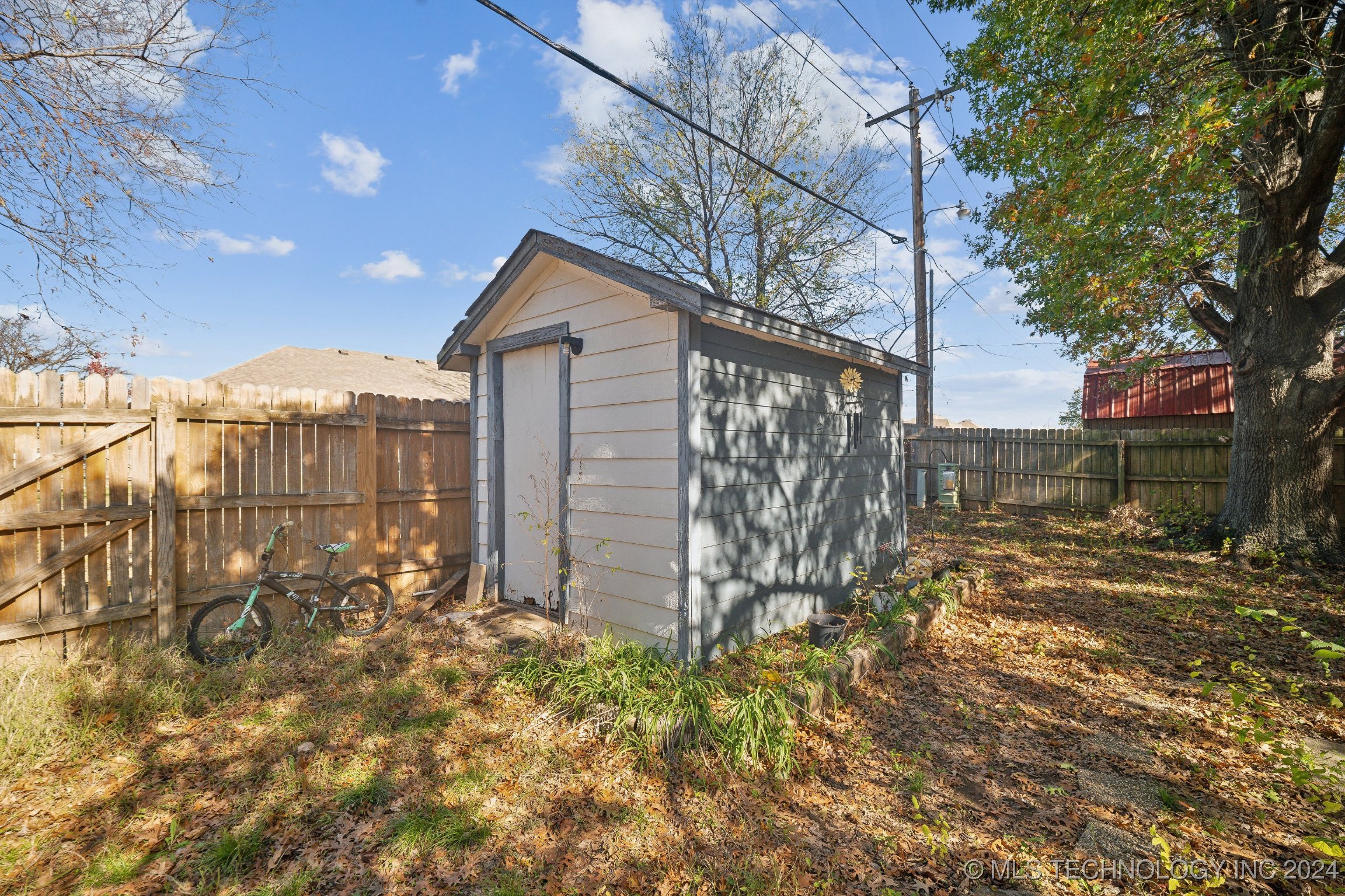 1357 E 136th Street