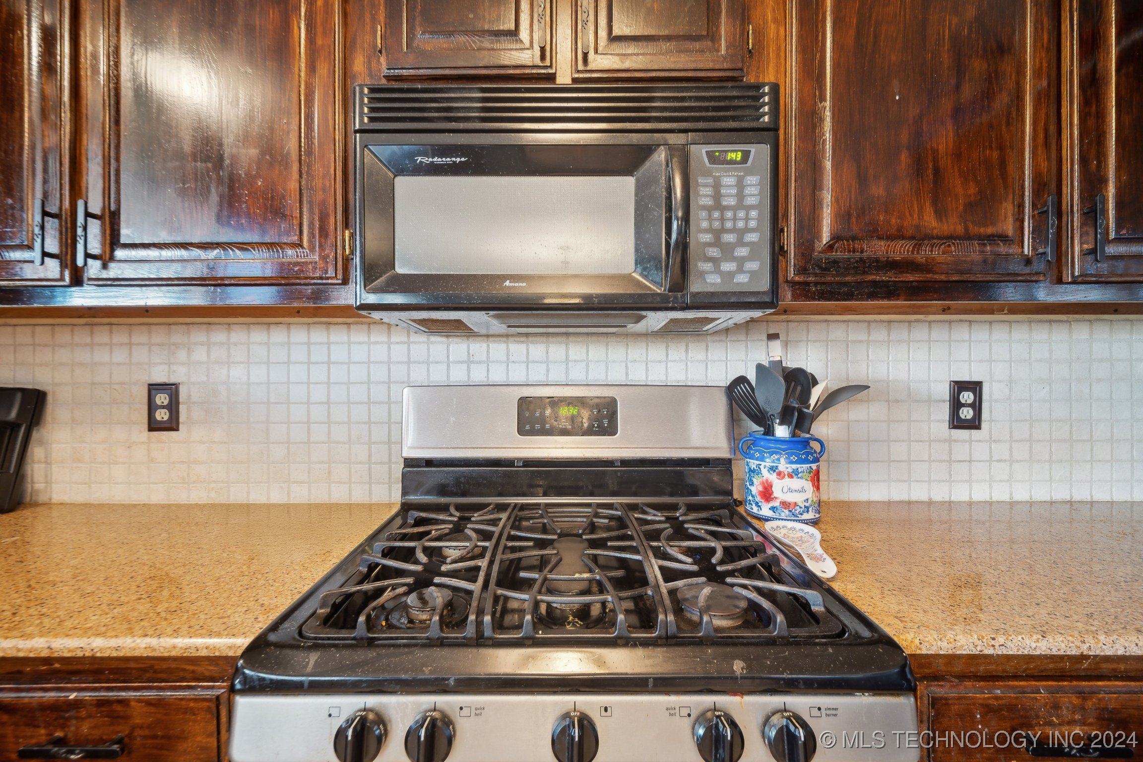 1357 E 136th Street