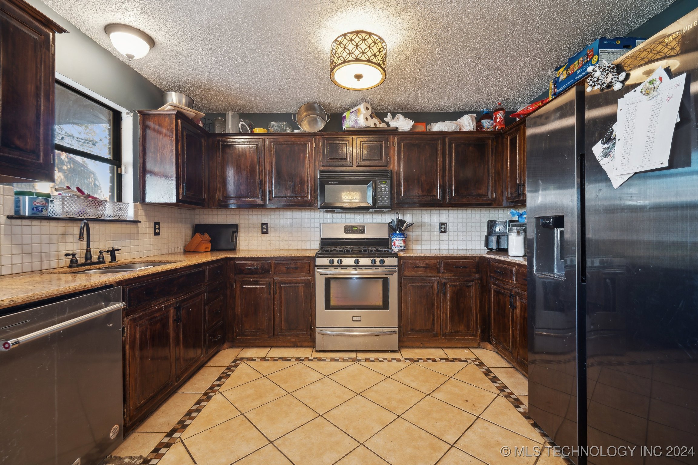 1357 E 136th Street