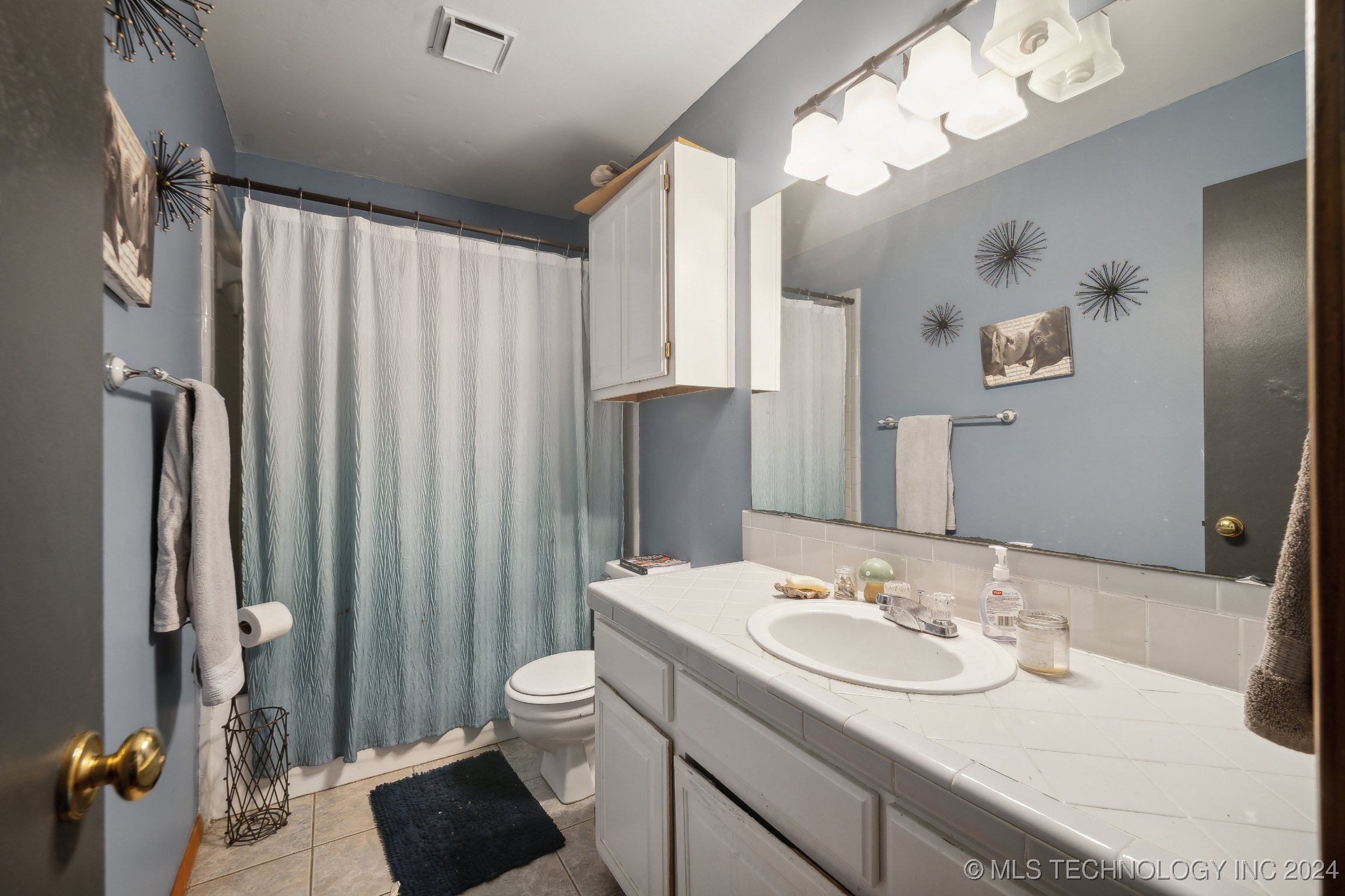 1357 E 136th Street