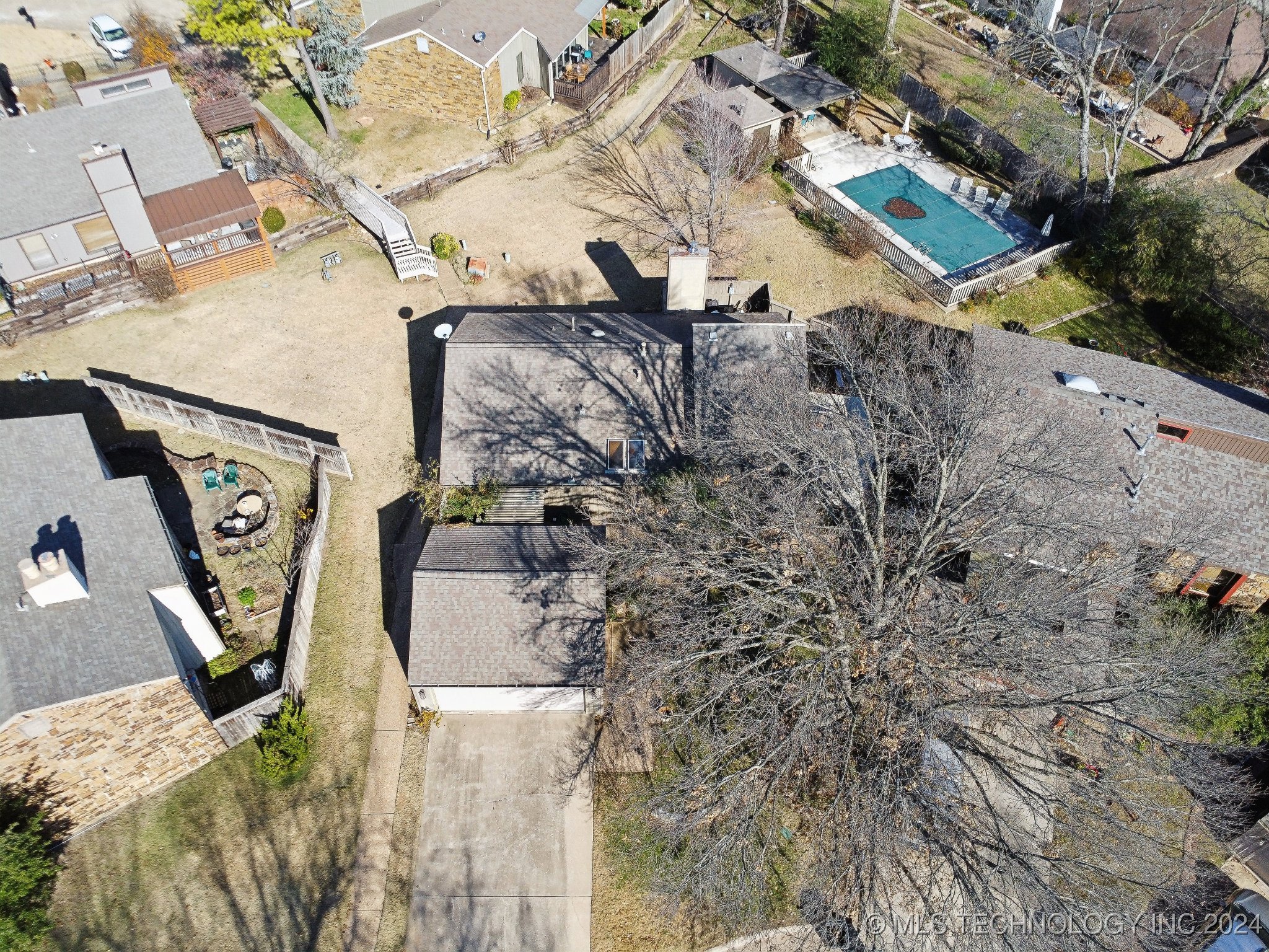 3305 E 68th Place 8