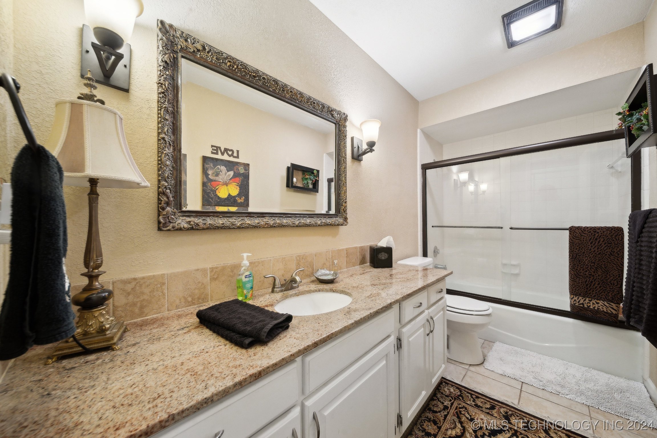 3305 E 68th Place 8