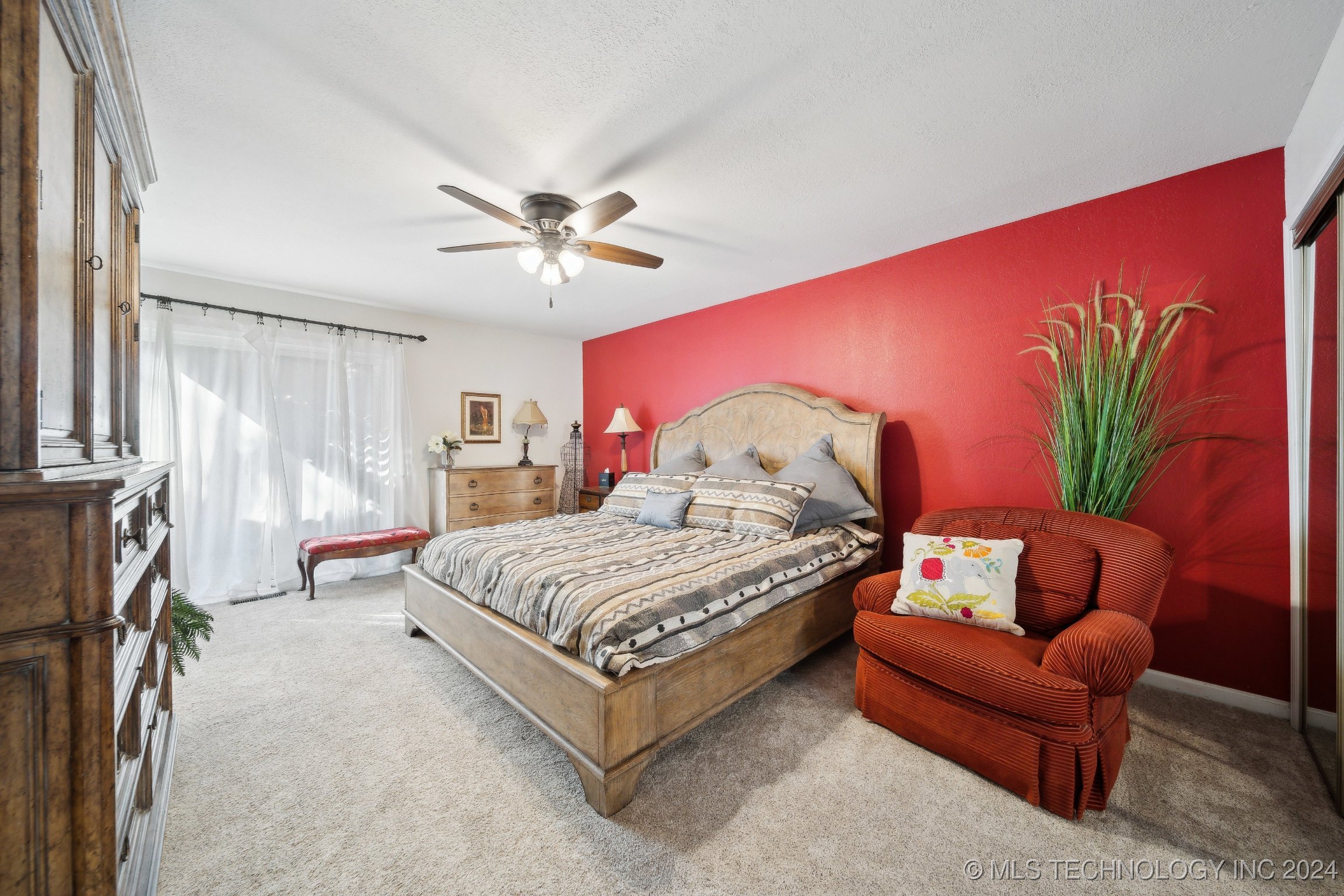 3305 E 68th Place 8