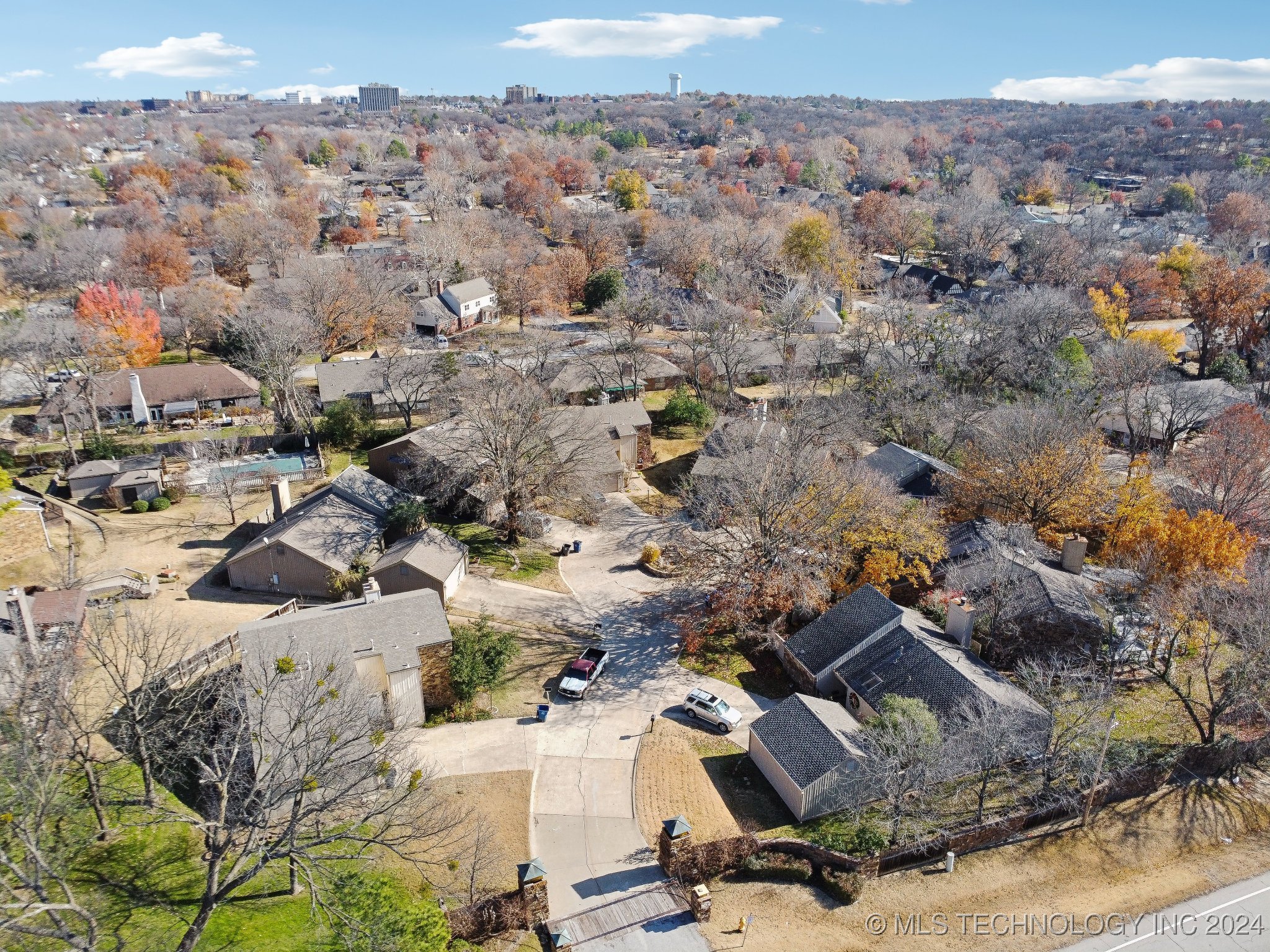 3305 E 68th Place 8
