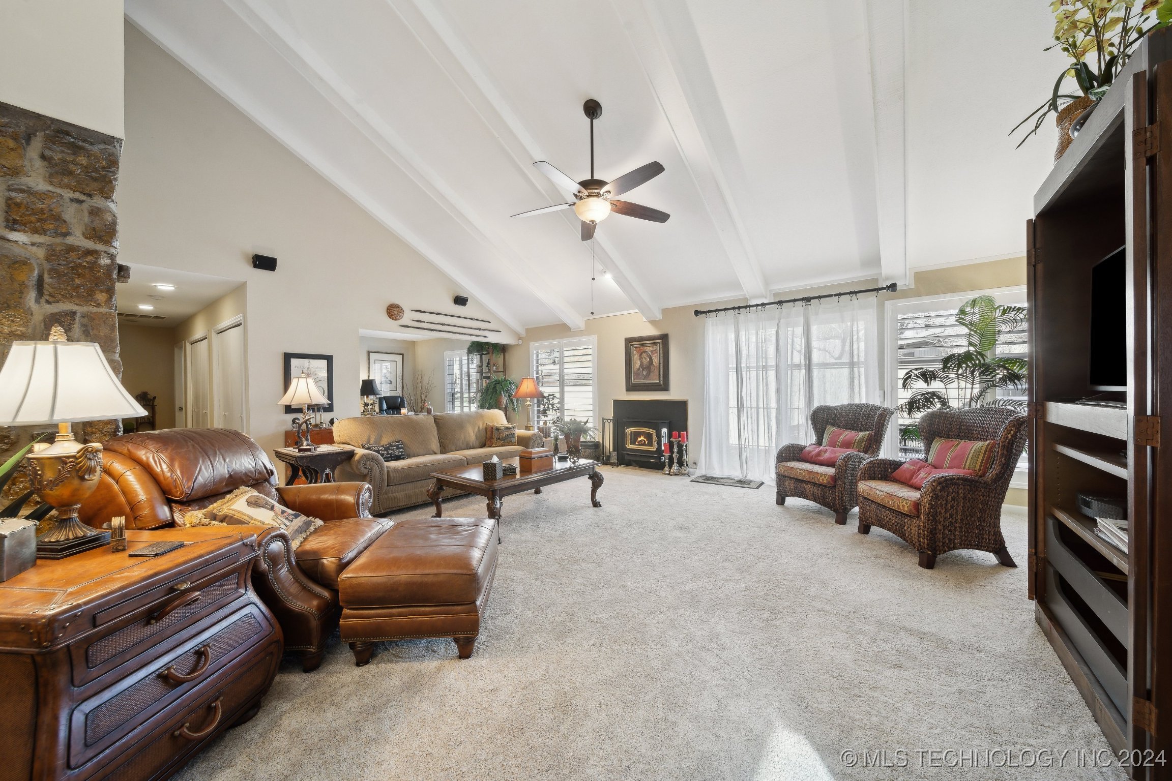 3305 E 68th Place 8