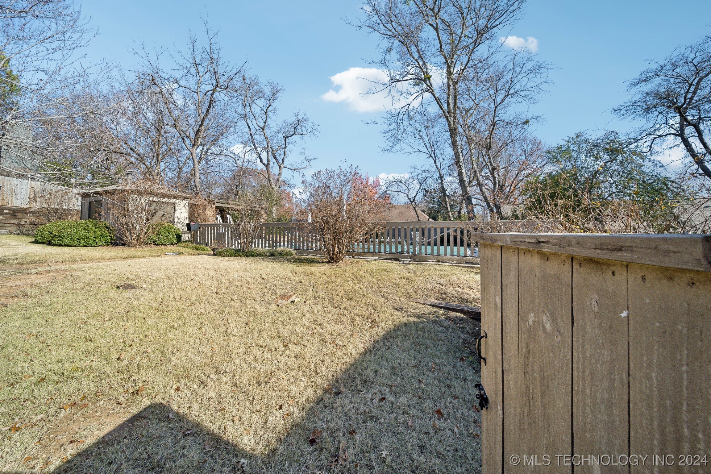 3305 E 68th Place 8