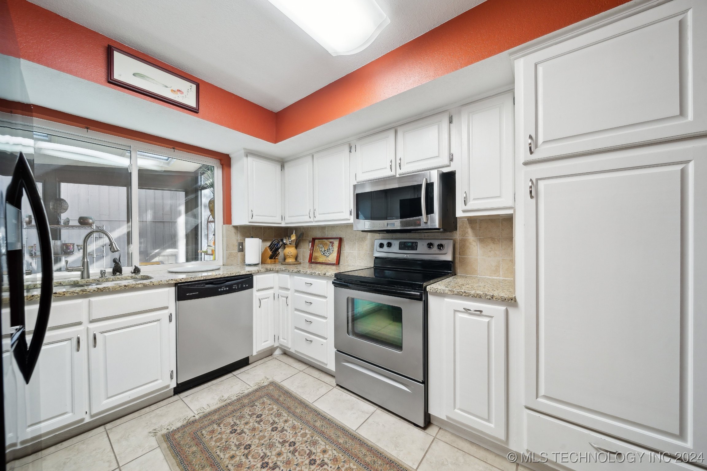 3305 E 68th Place 8