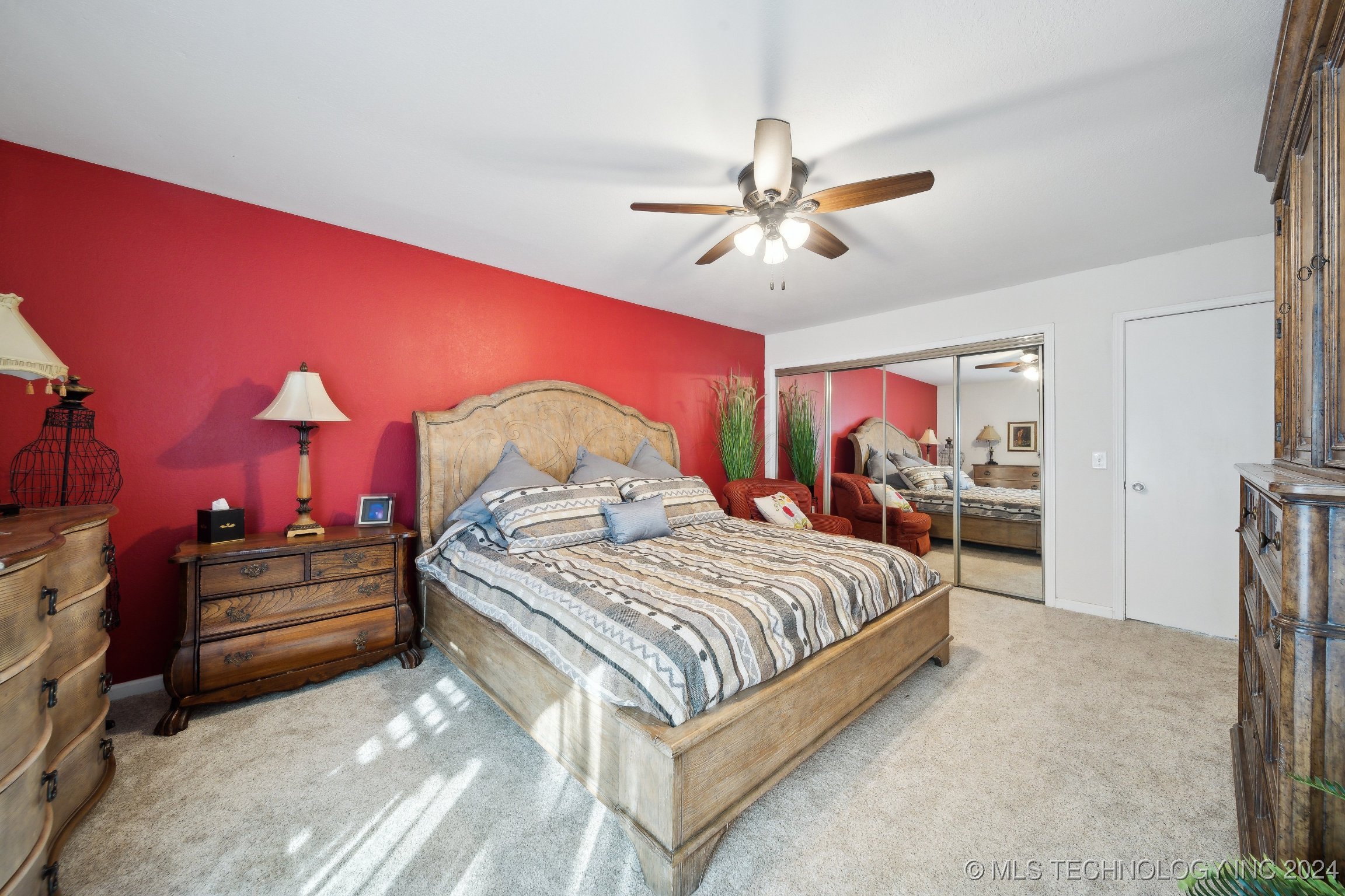 3305 E 68th Place 8