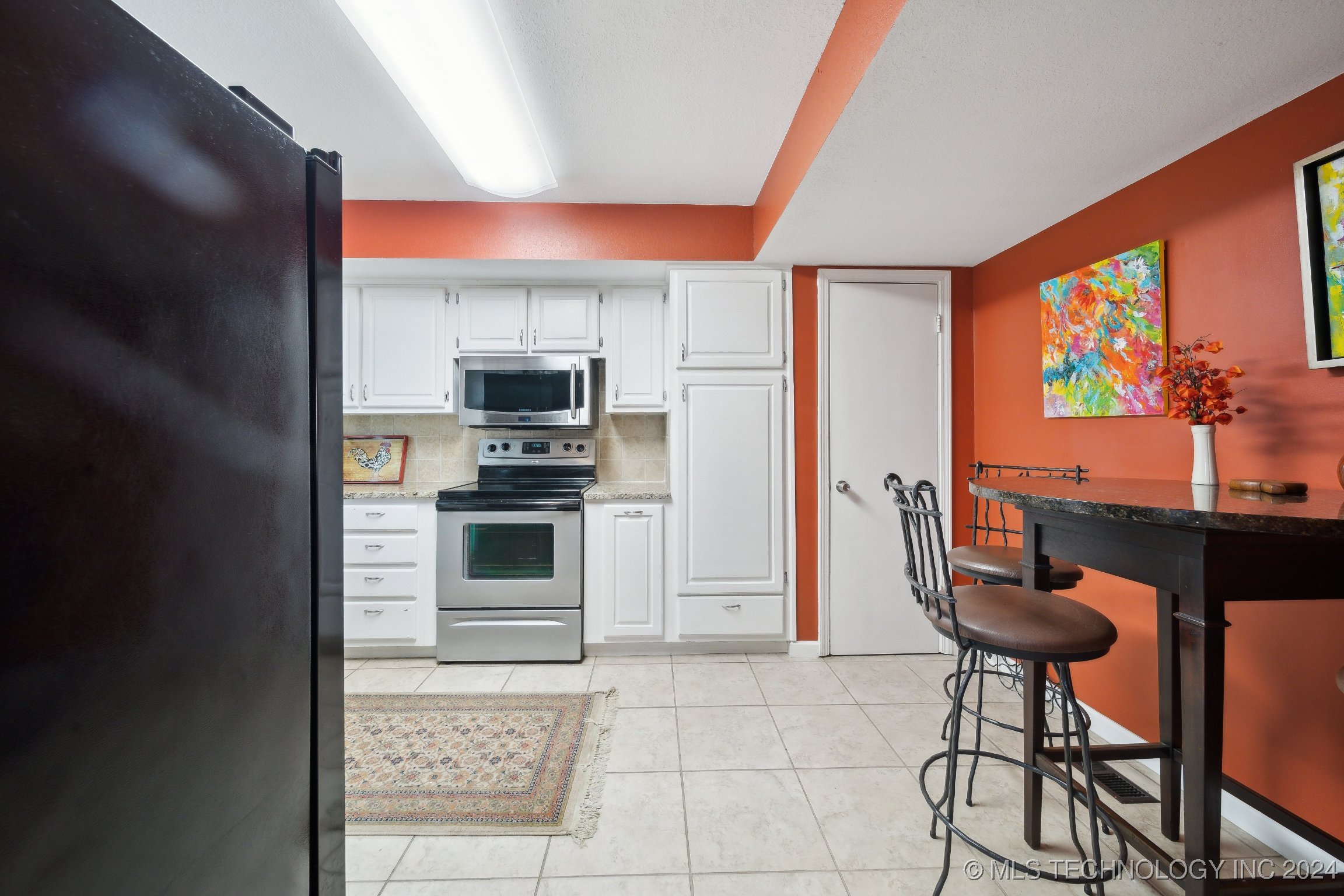 3305 E 68th Place 8