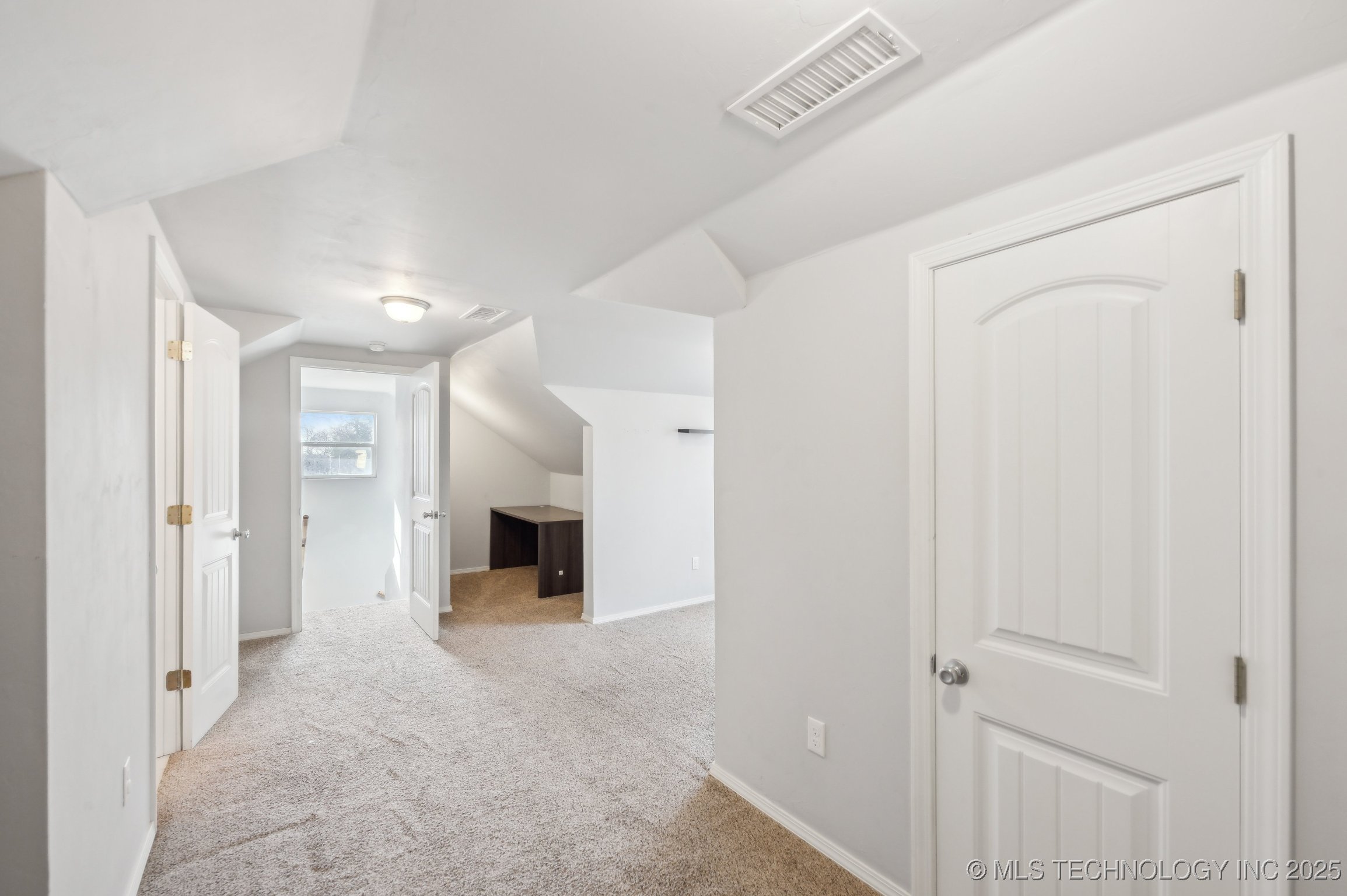 210 E 15th Street